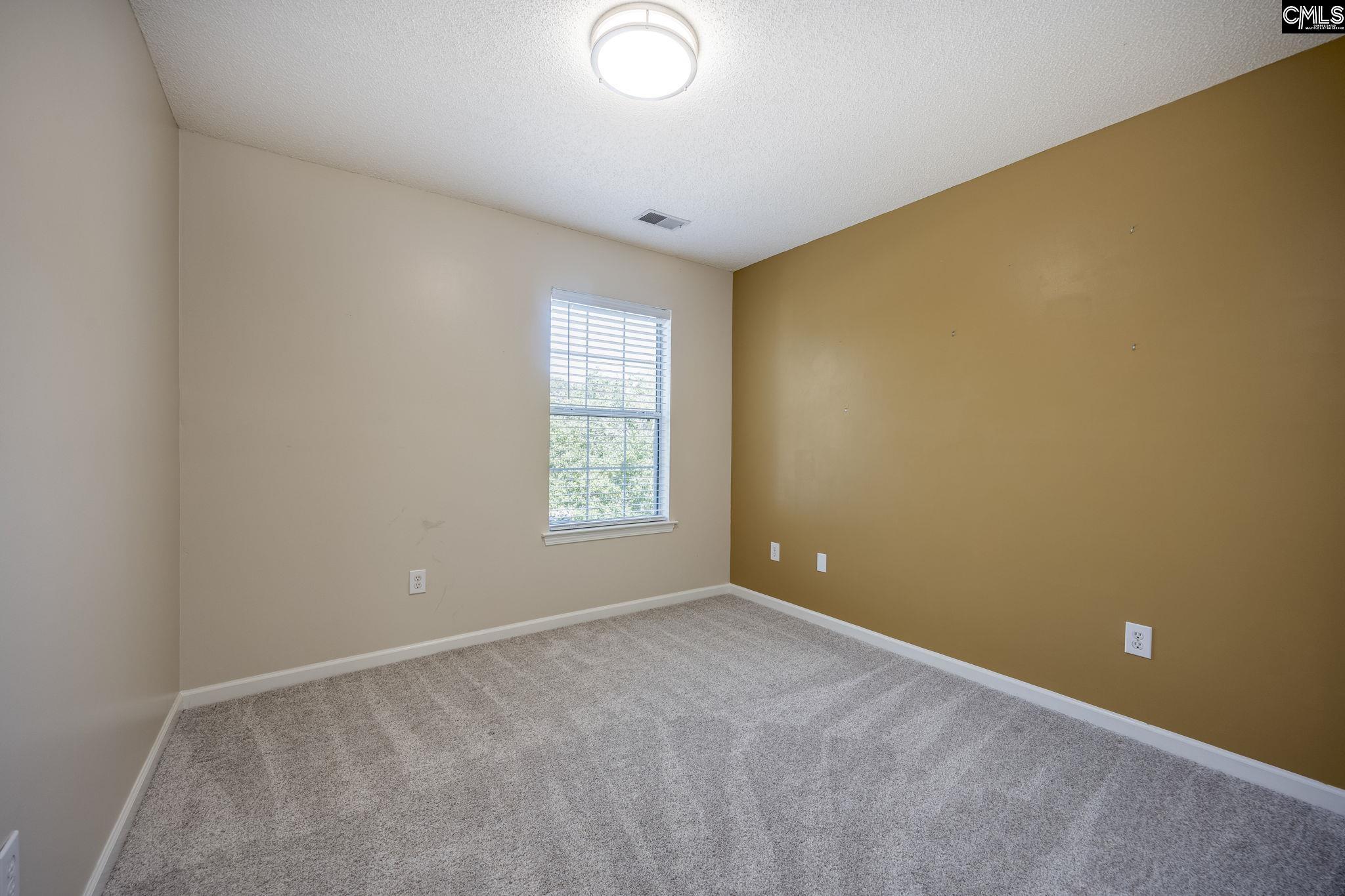 10 Havenoak Court Columbia, SC 29212