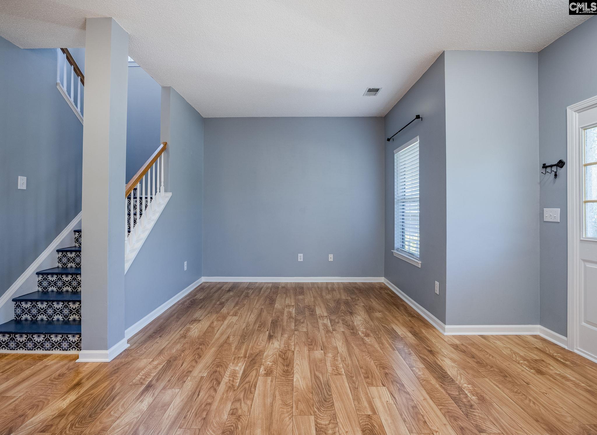 10 Havenoak Court Columbia, SC 29212