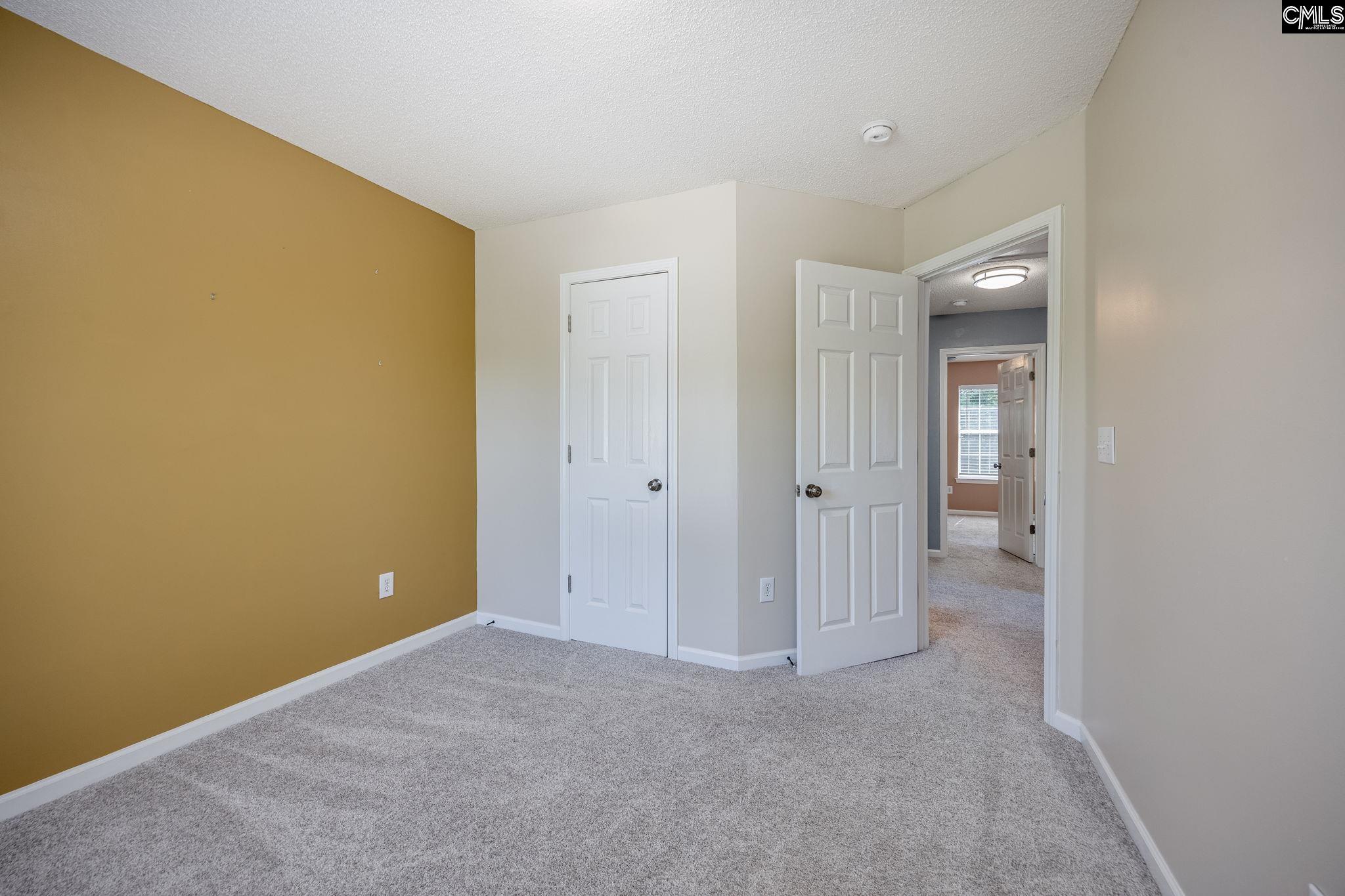 10 Havenoak Court Columbia, SC 29212