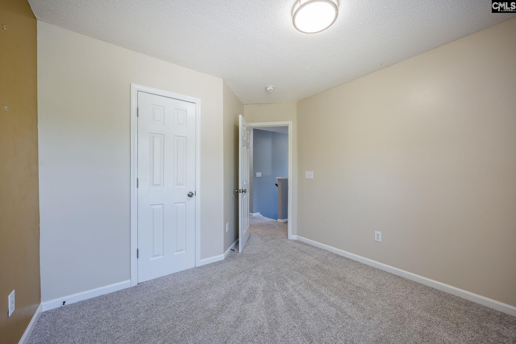 10 Havenoak Court Columbia, SC 29212