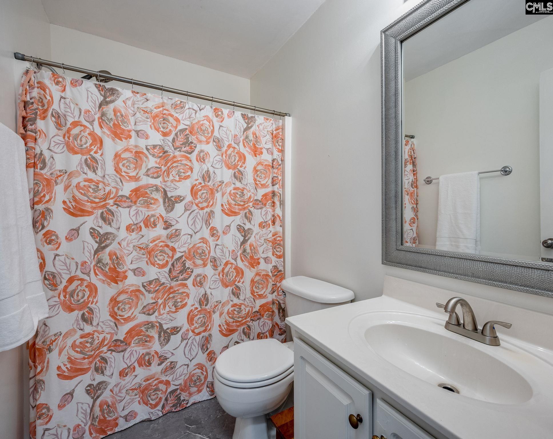 10 Havenoak Court Columbia, SC 29212
