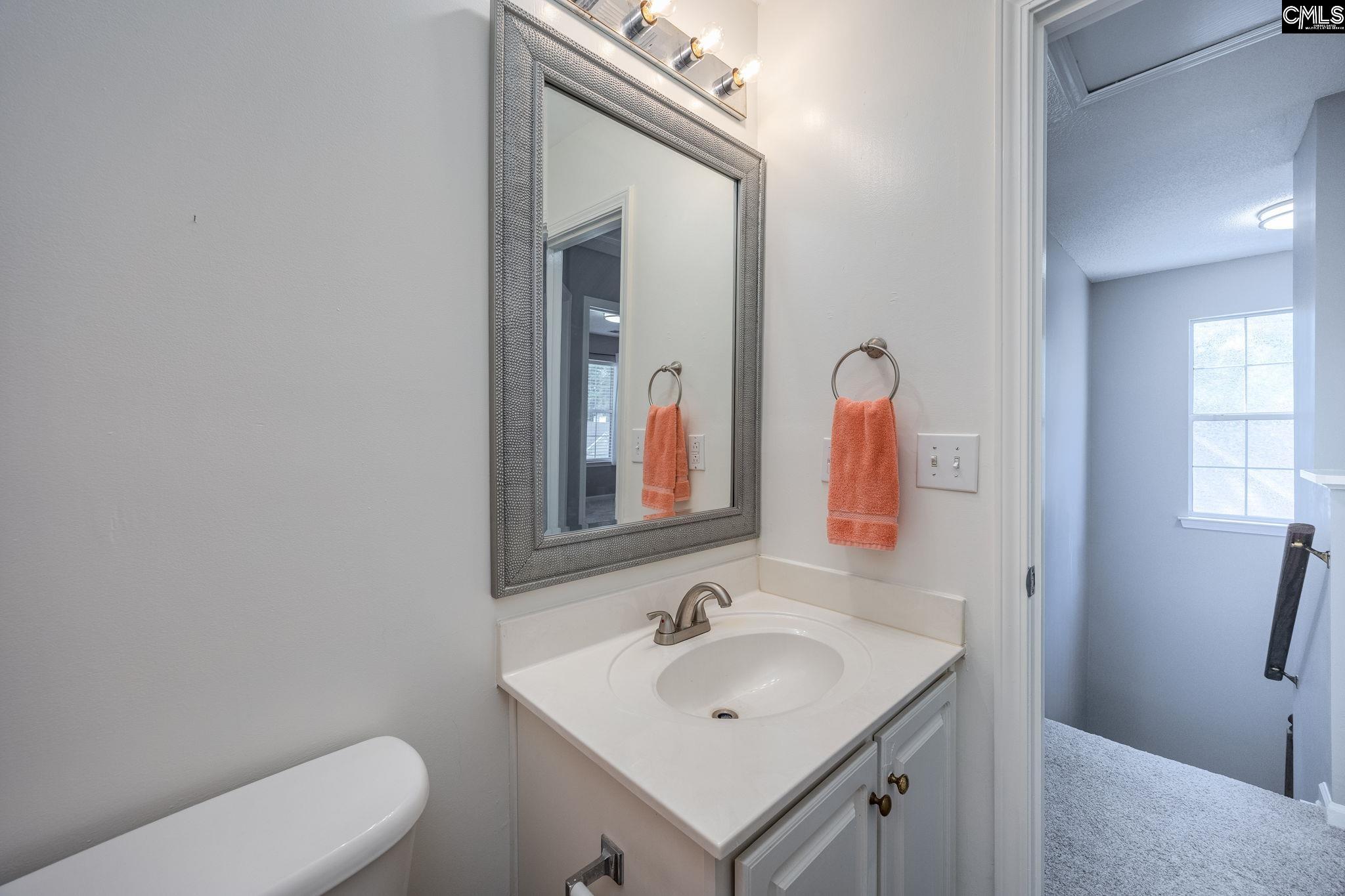 10 Havenoak Court Columbia, SC 29212
