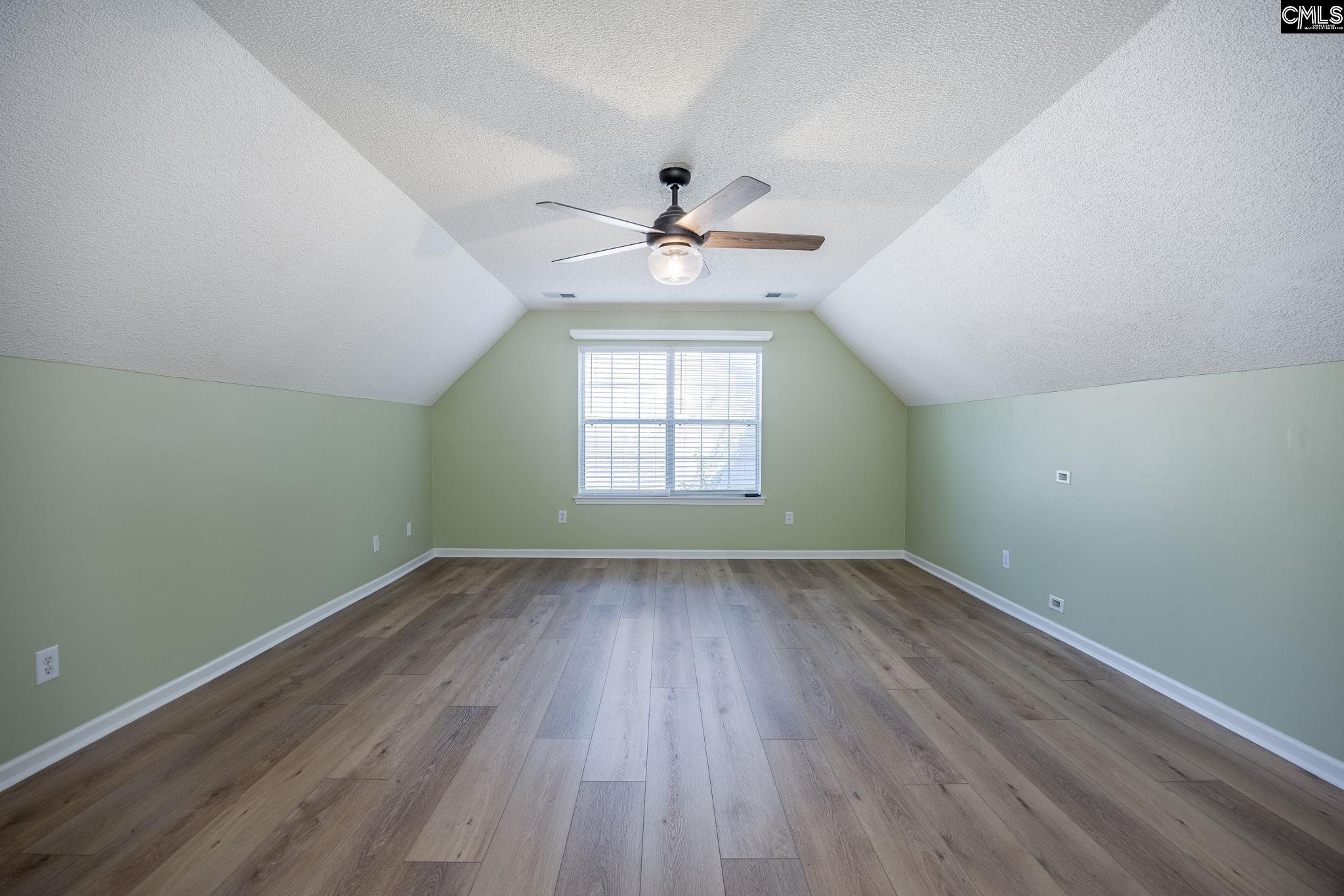 10 Havenoak Court Columbia, SC 29212