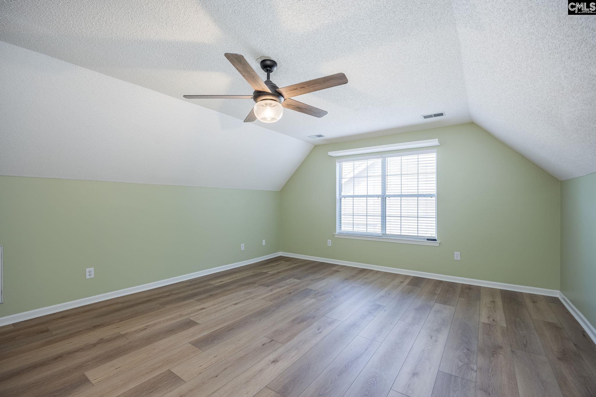 10 Havenoak Court Columbia, SC 29212