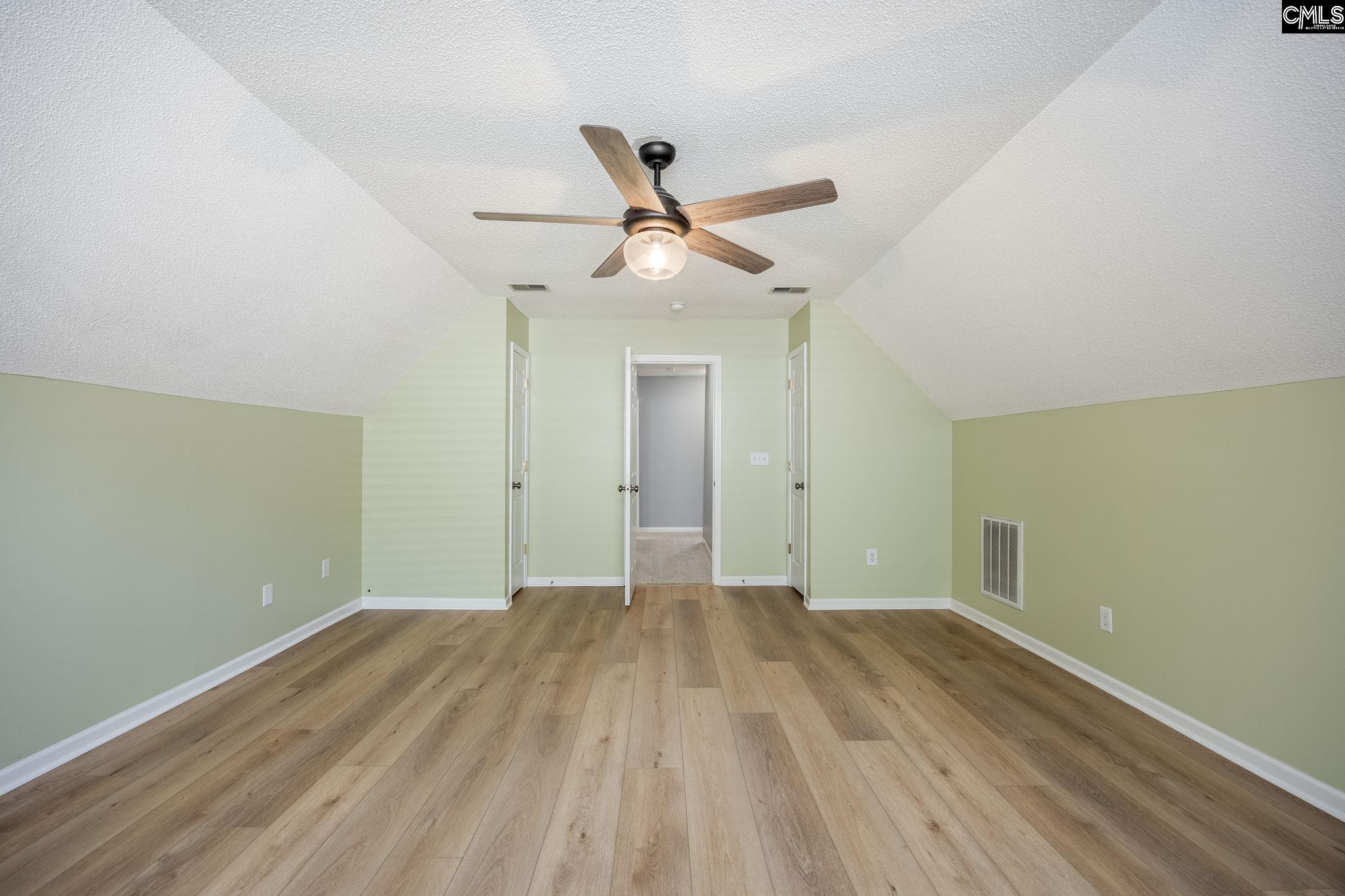 10 Havenoak Court Columbia, SC 29212