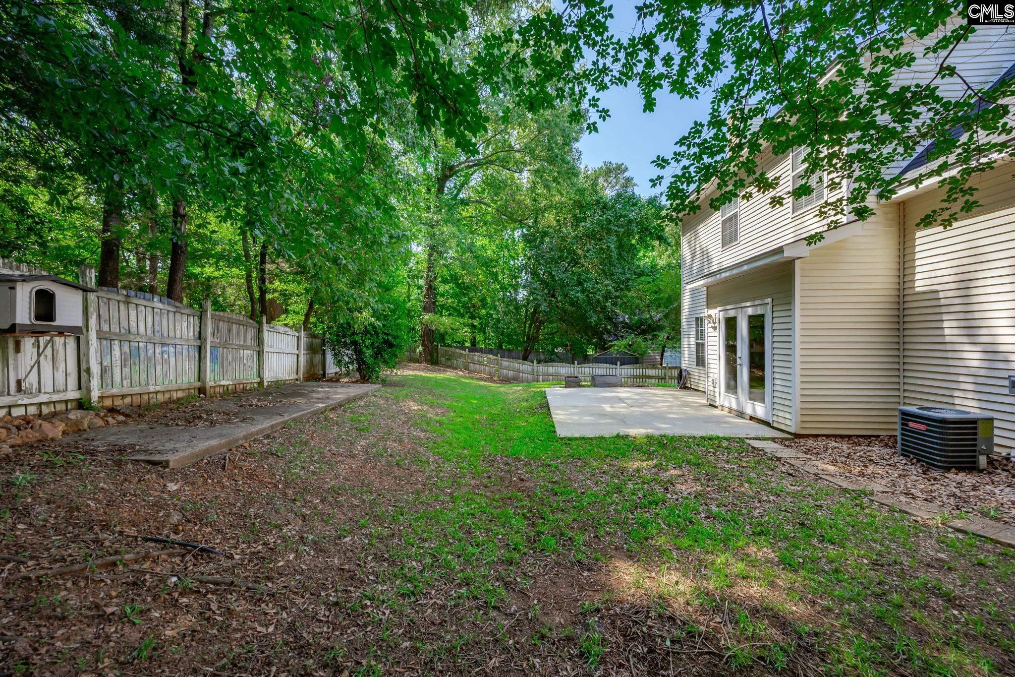 10 Havenoak Court Columbia, SC 29212