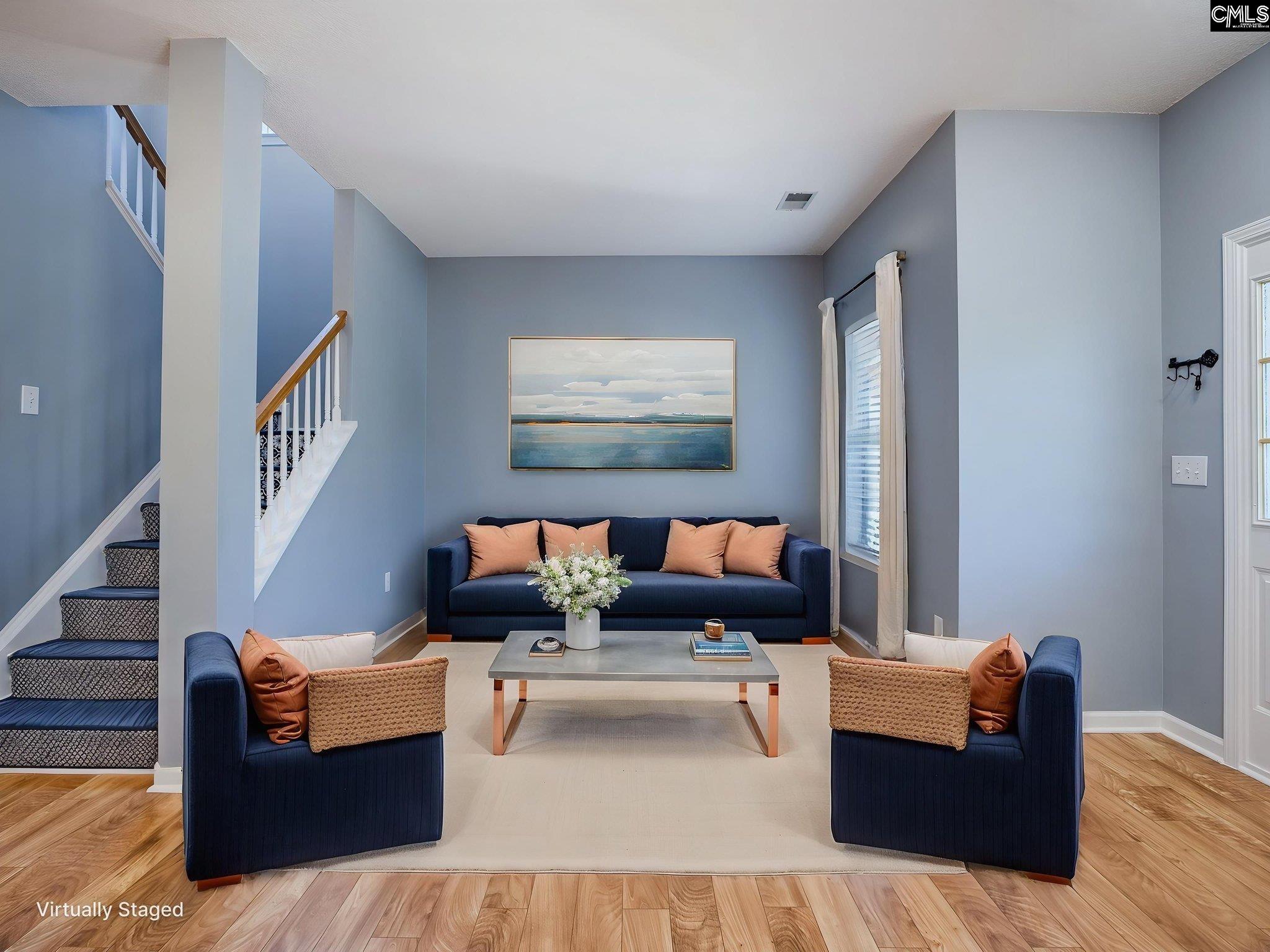 10 Havenoak Court Columbia, SC 29212