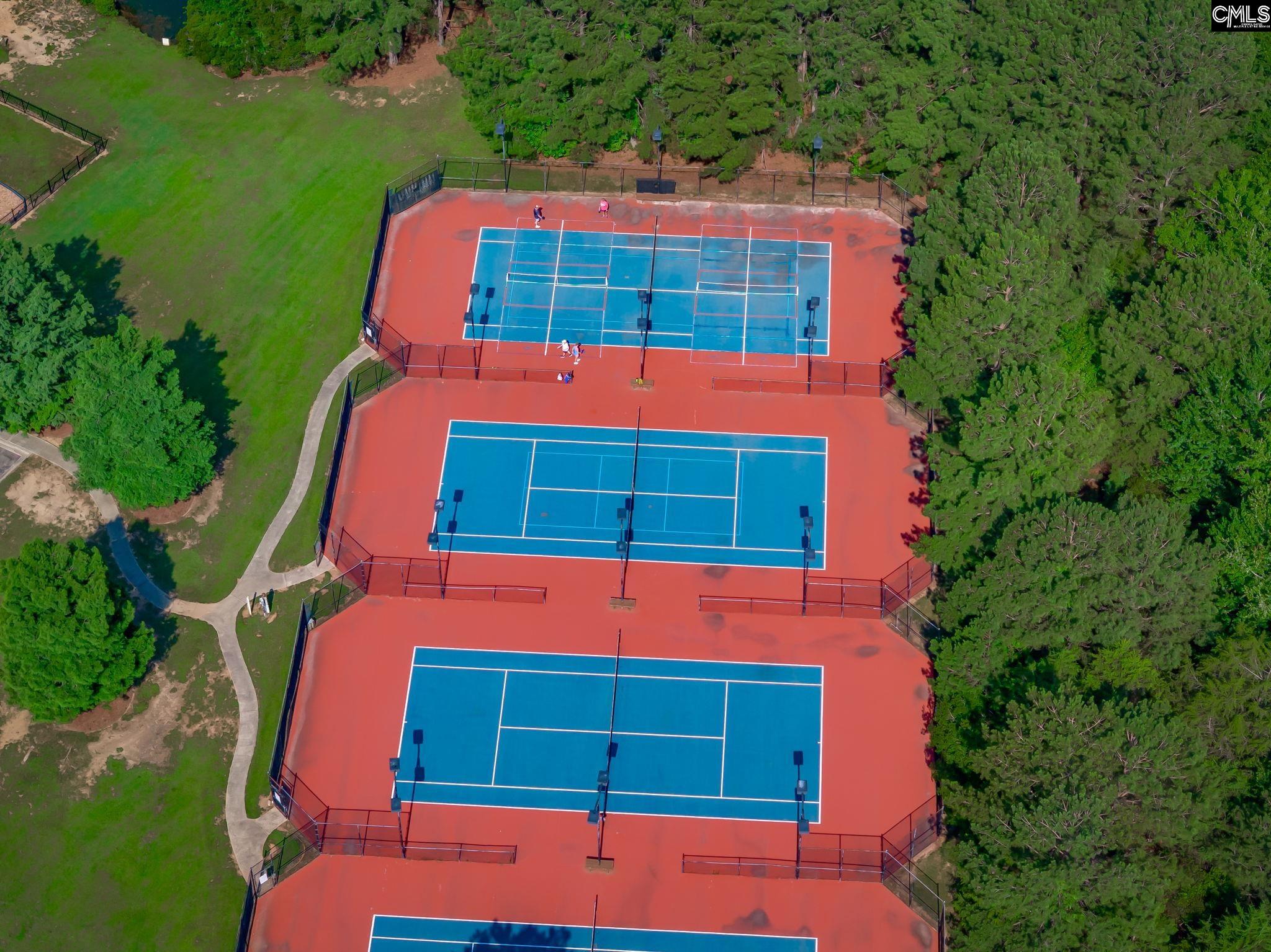 10 Havenoak Court Columbia, SC 29212