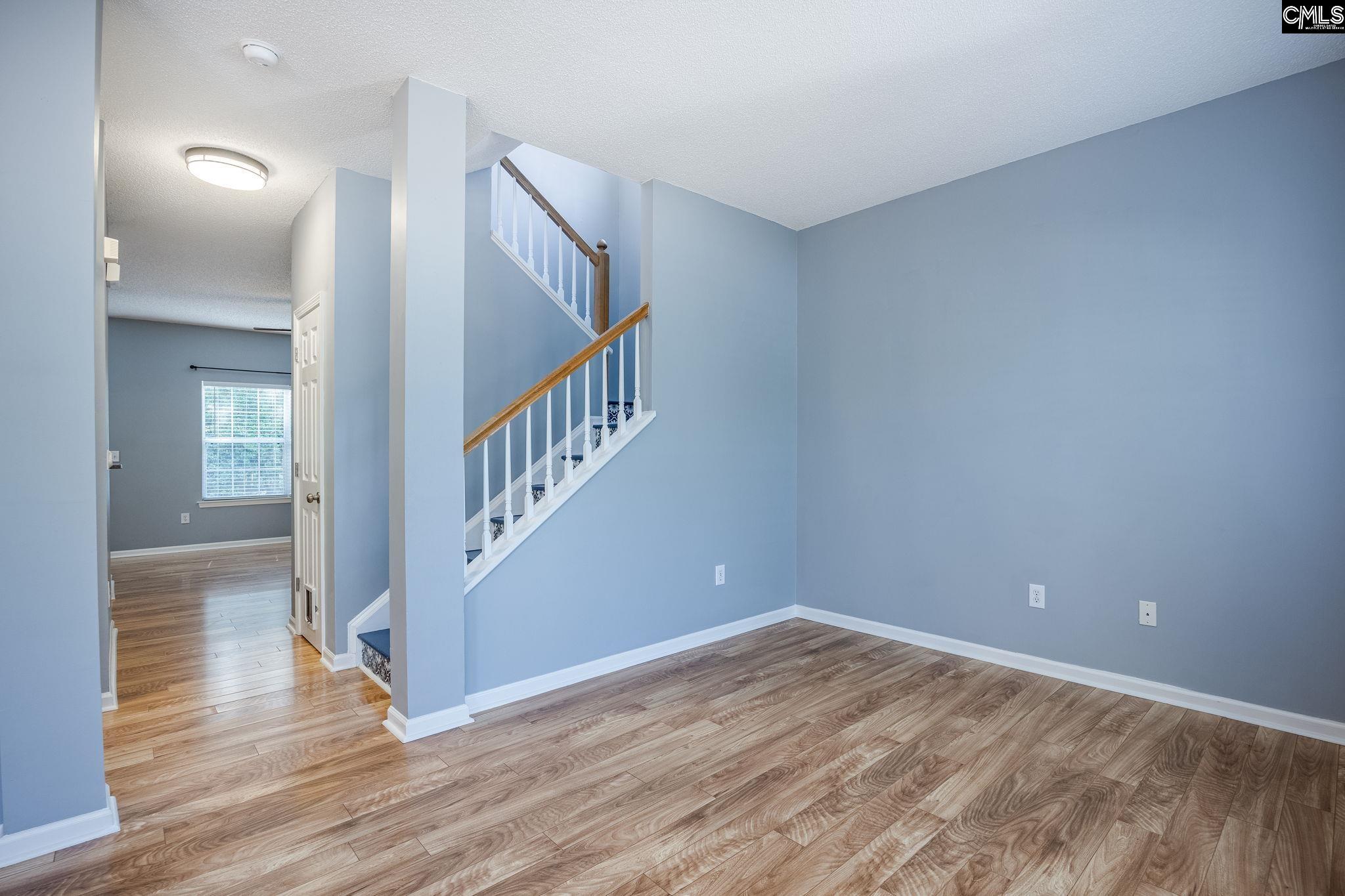 10 Havenoak Court Columbia, SC 29212