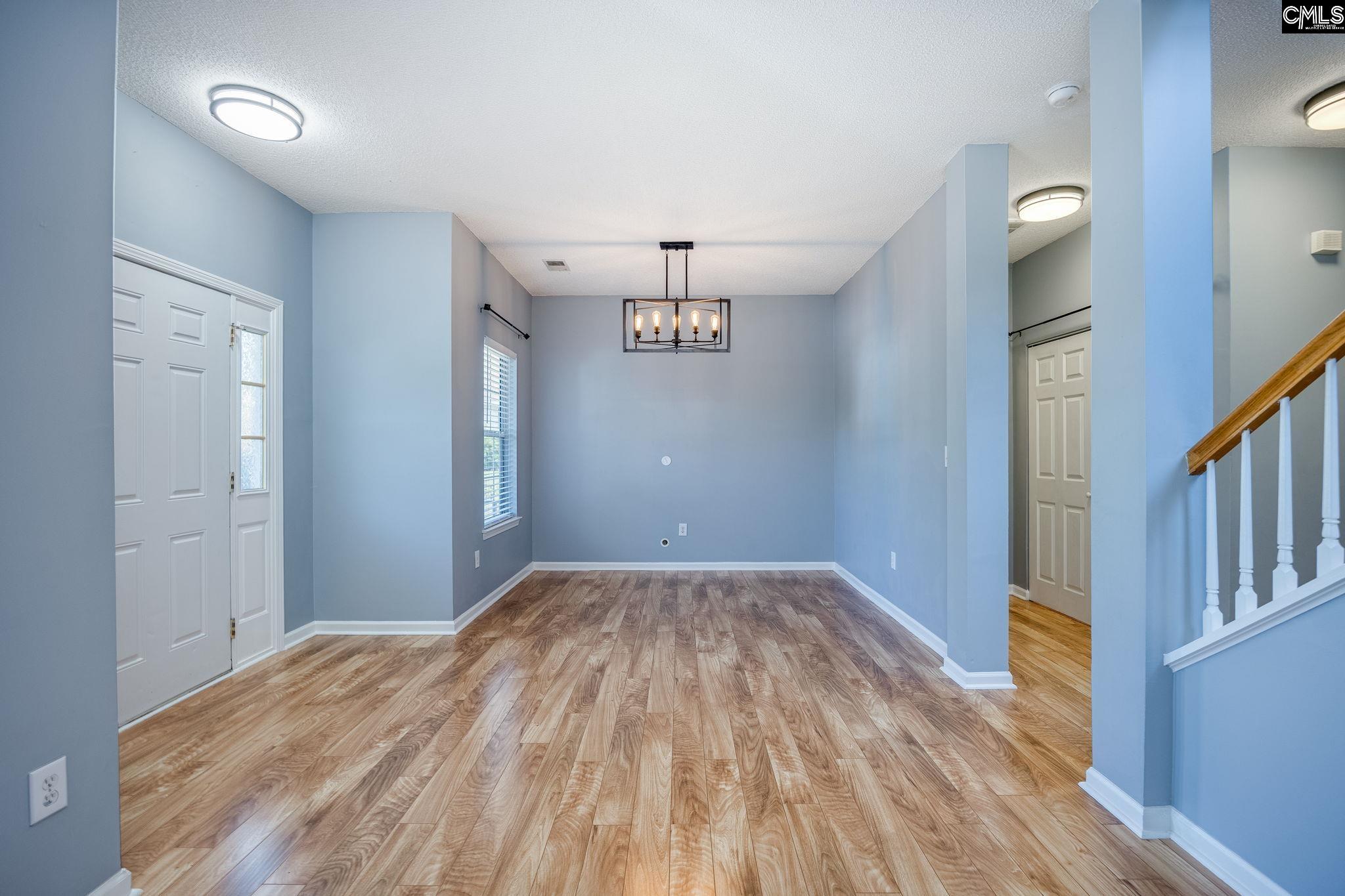 10 Havenoak Court Columbia, SC 29212