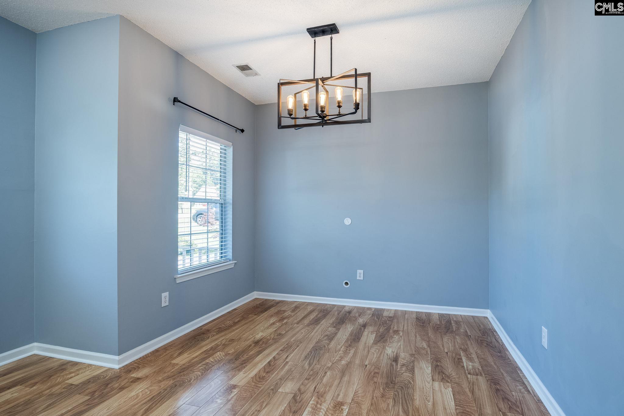 10 Havenoak Court Columbia, SC 29212