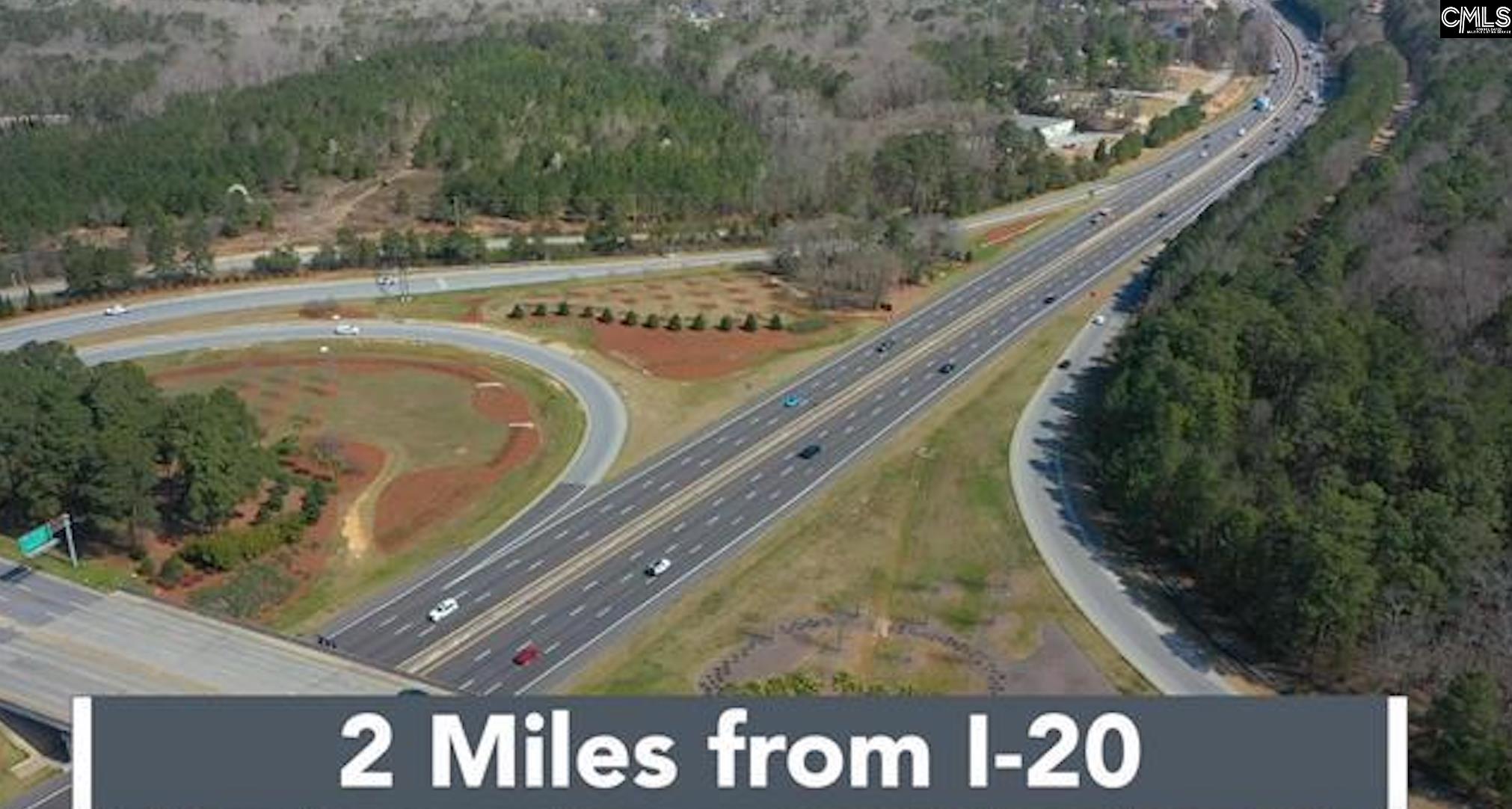 4522 Augusta Road Lexington, SC 29072