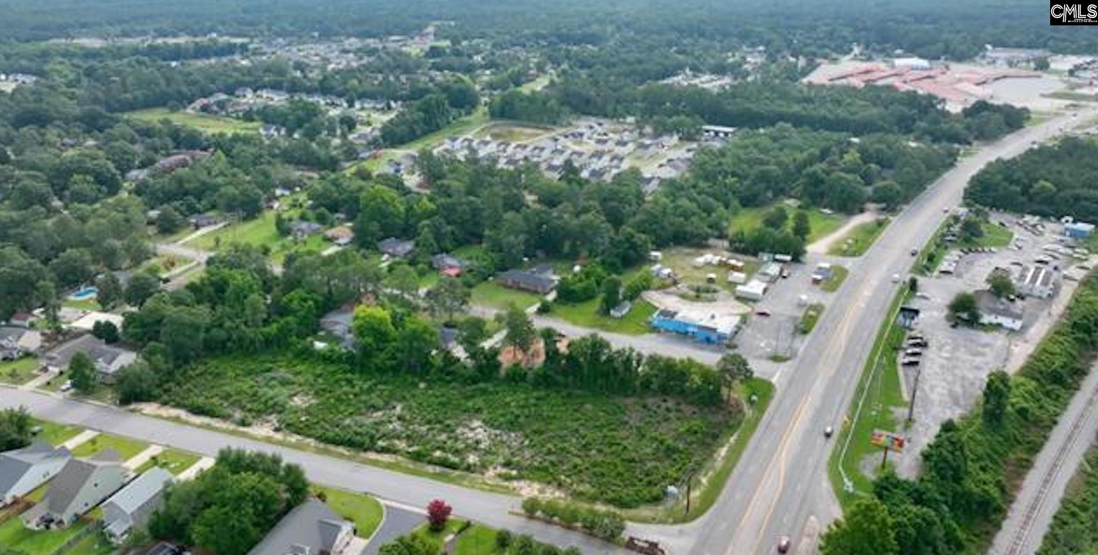 4522 Augusta Road Lexington, SC 29072