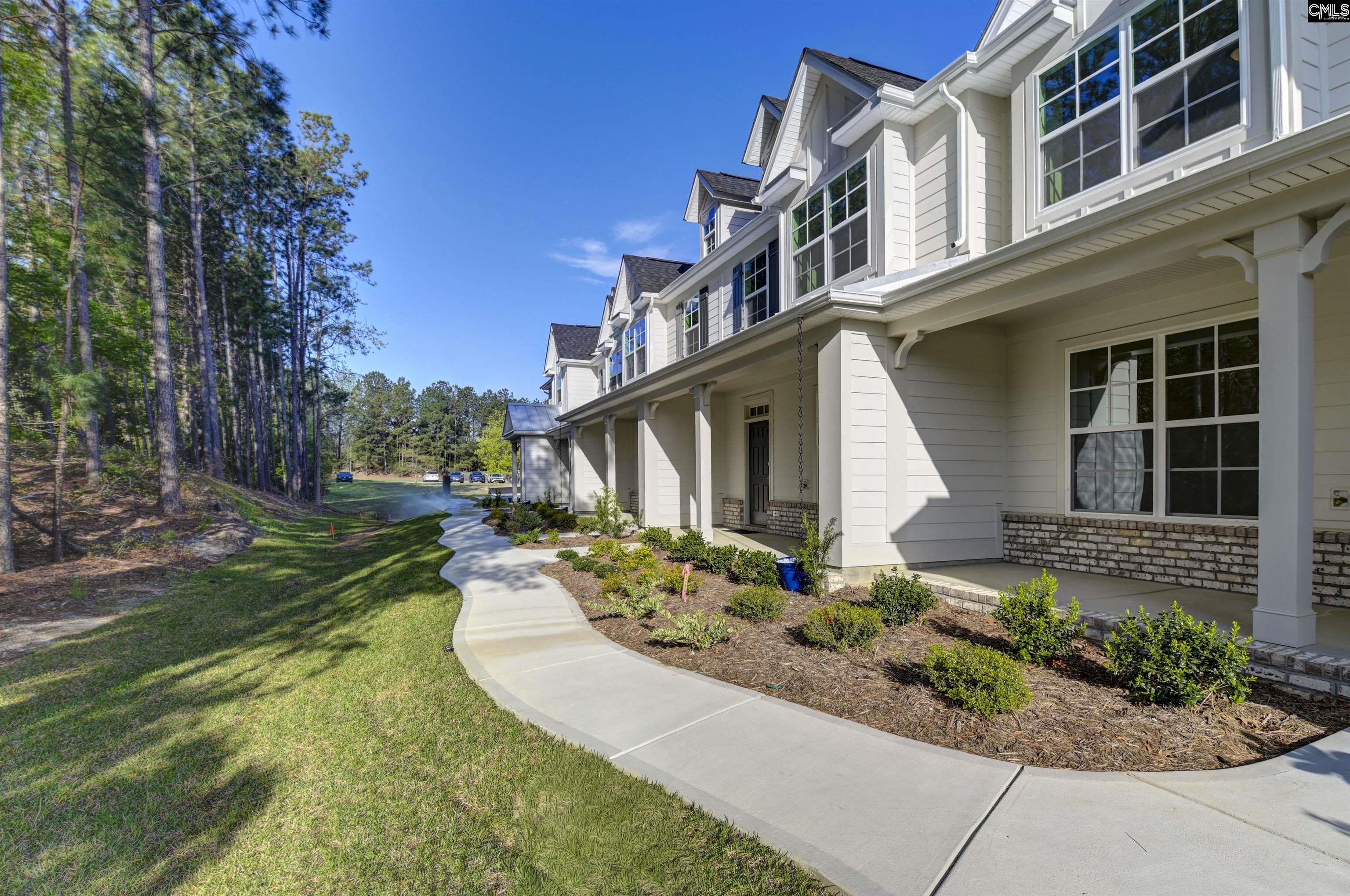 509 Adelaide Court Columbia, SC 29229