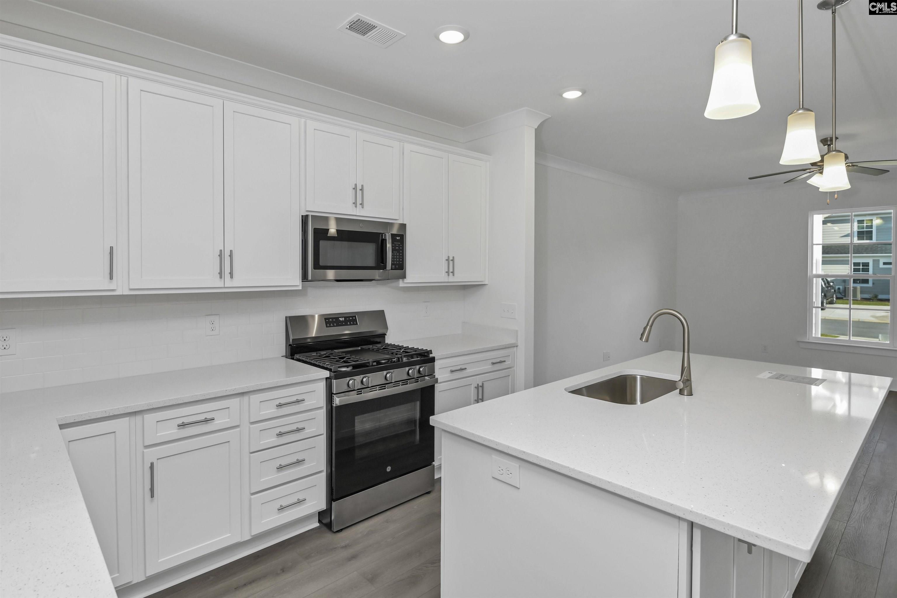 509 Adelaide Court Columbia, SC 29229