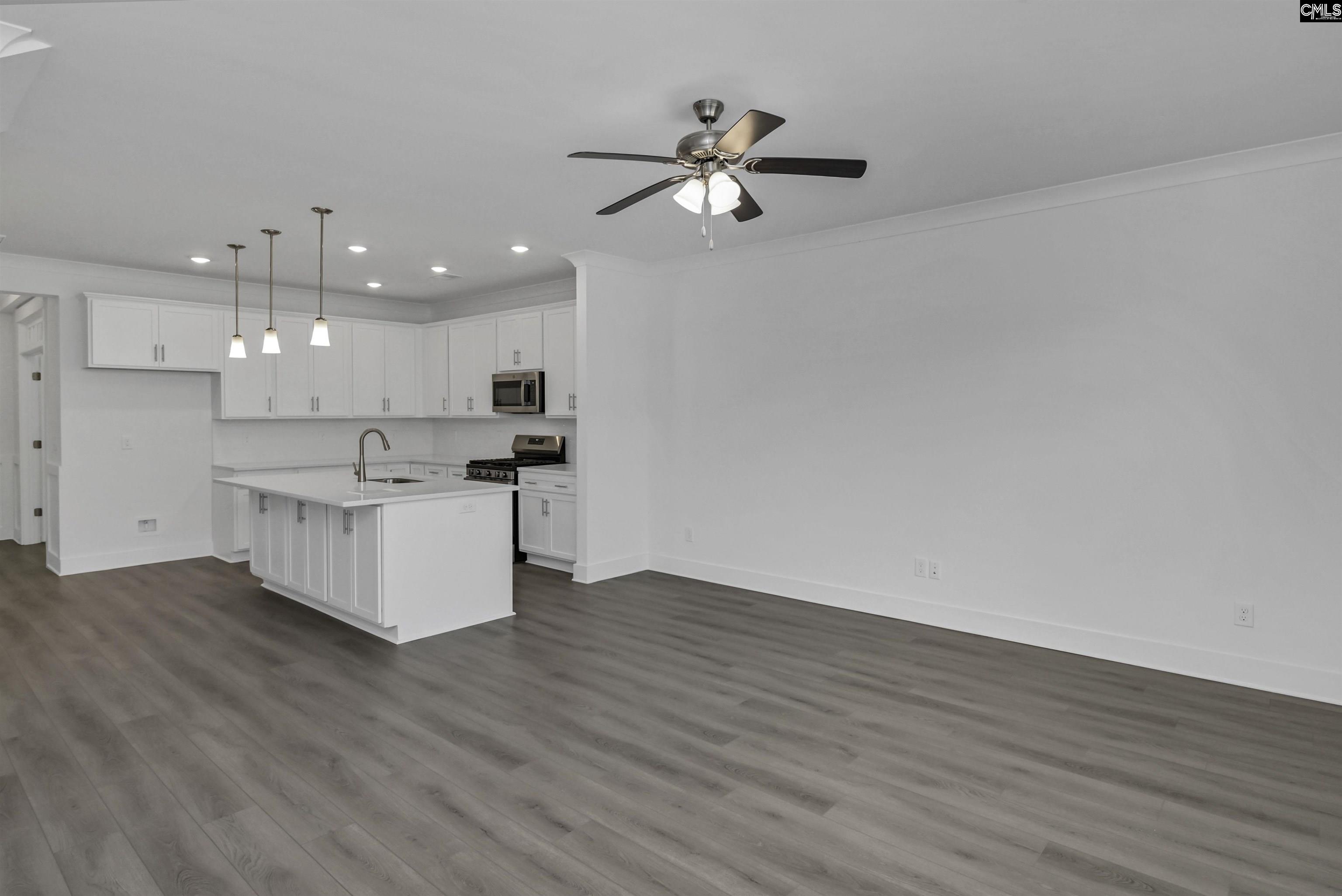 509 Adelaide Court Columbia, SC 29229