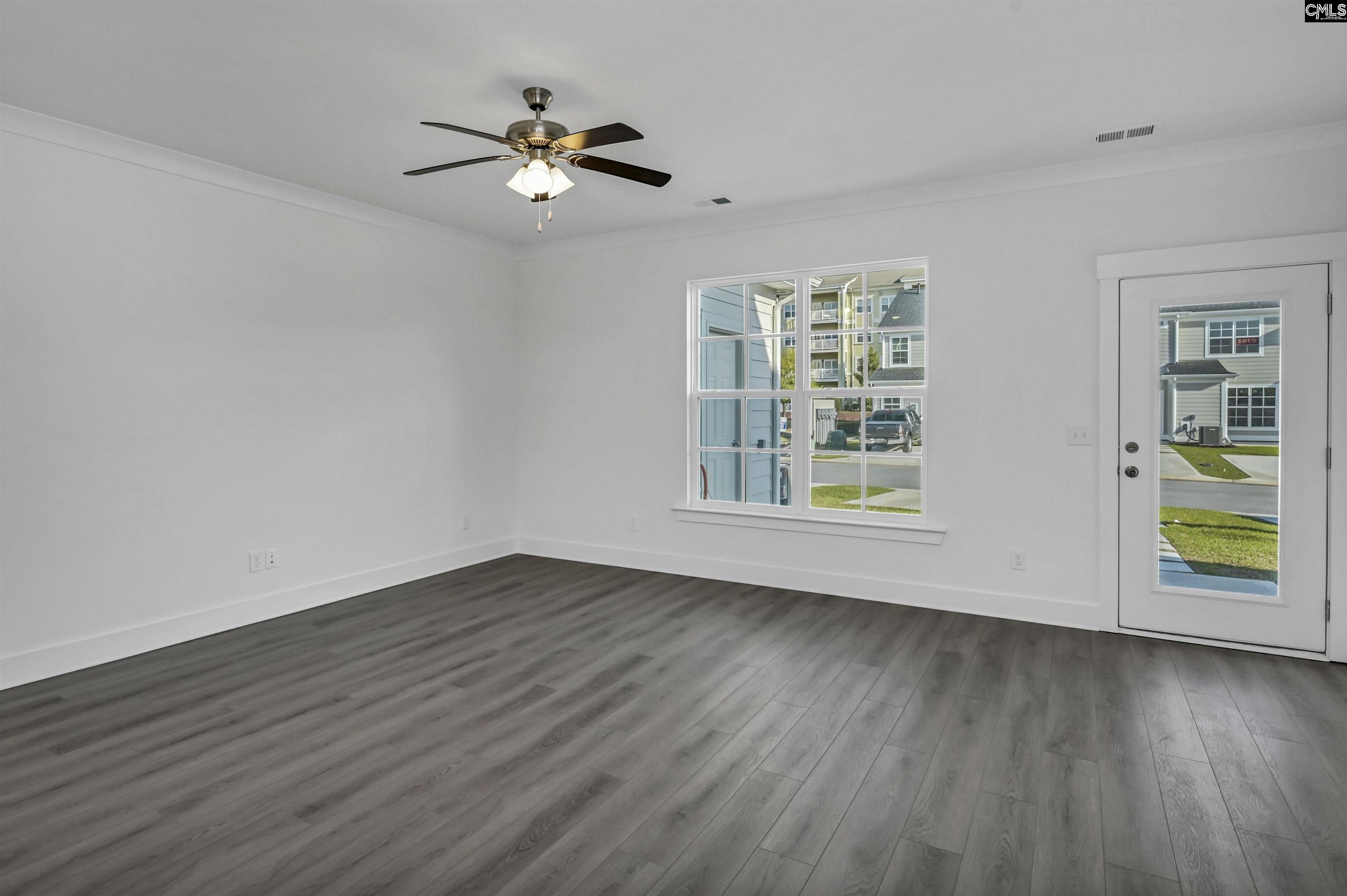 509 Adelaide Court Columbia, SC 29229