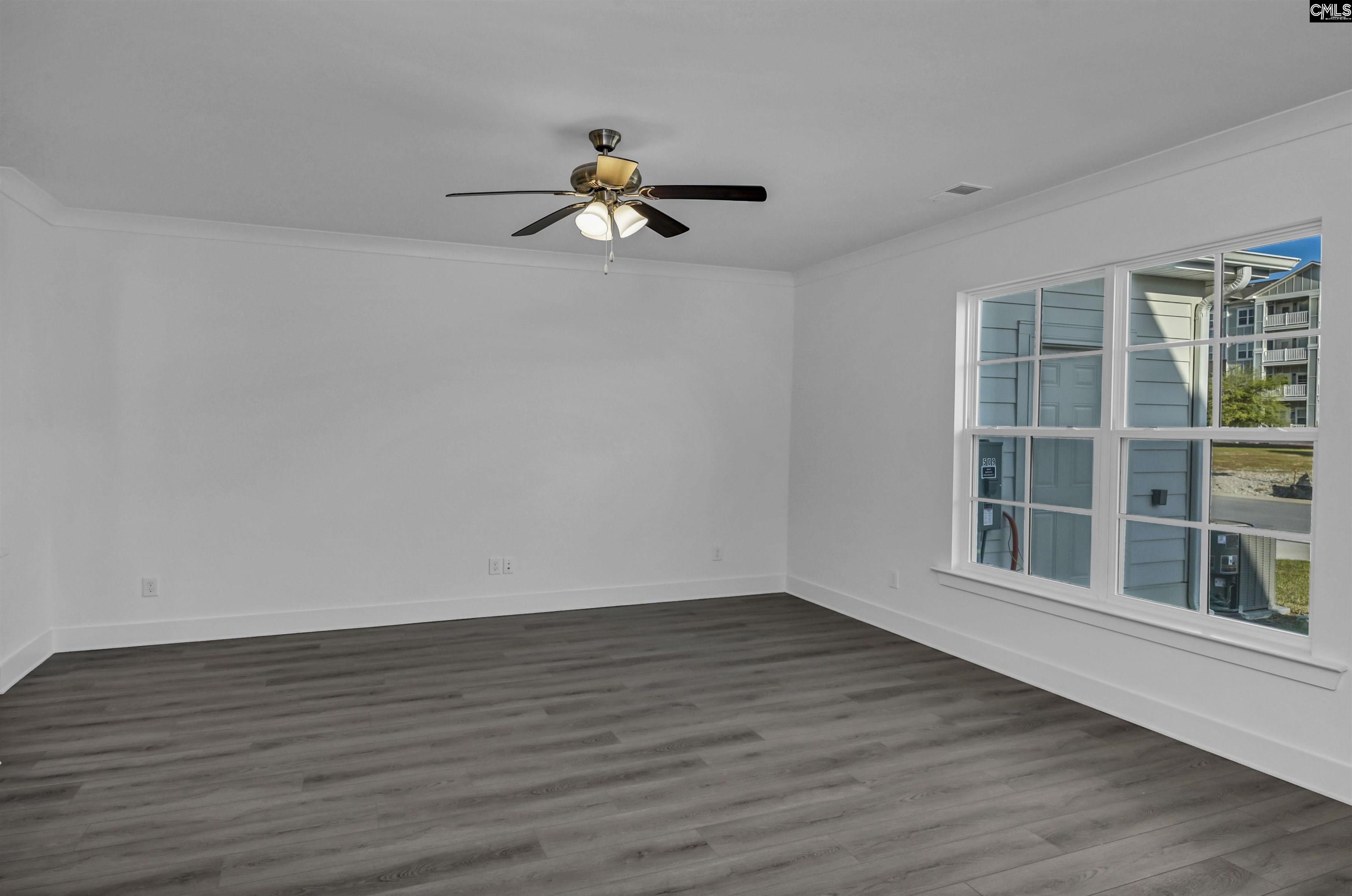 509 Adelaide Court Columbia, SC 29229