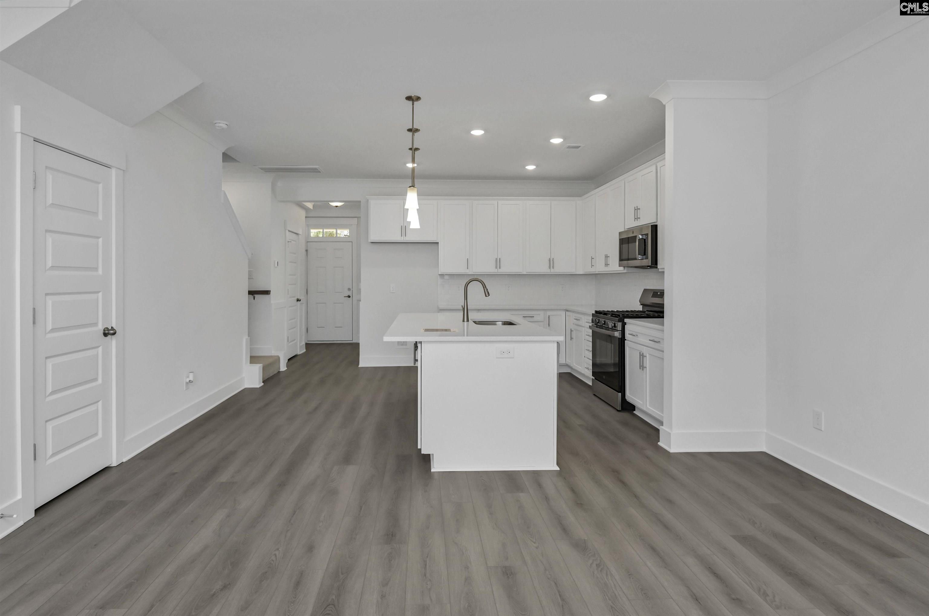 509 Adelaide Court Columbia, SC 29229
