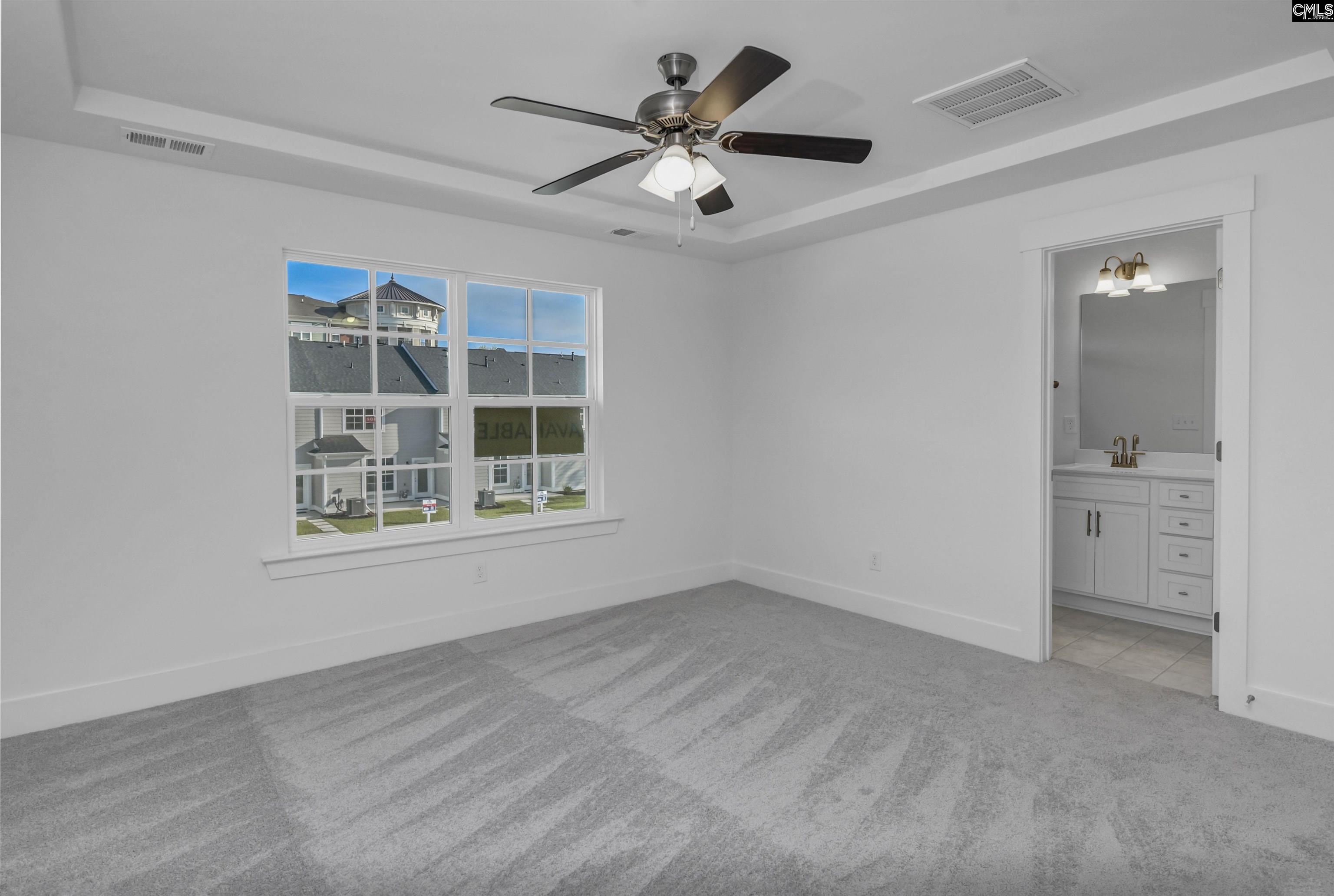 509 Adelaide Court Columbia, SC 29229
