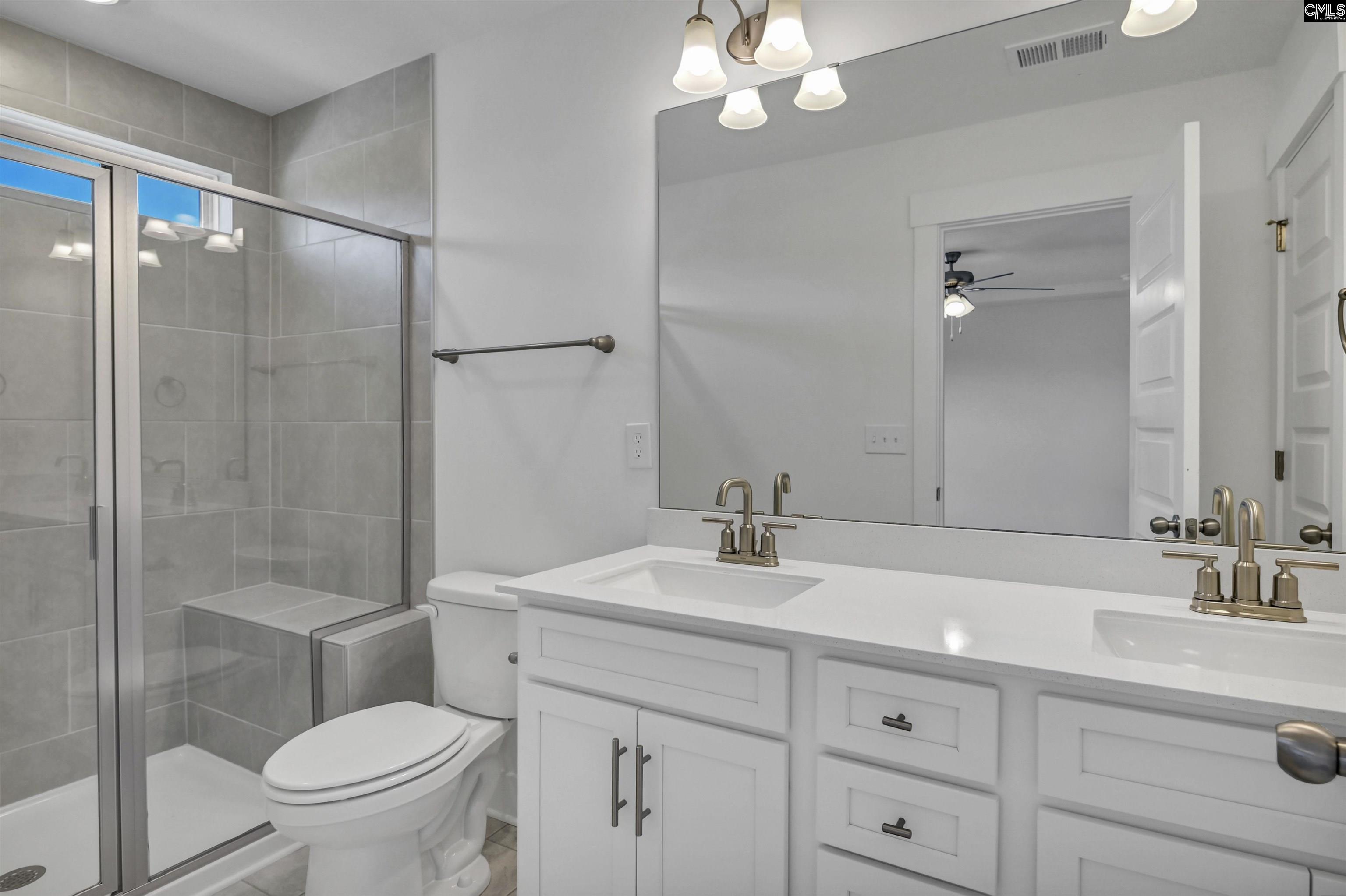 509 Adelaide Court Columbia, SC 29229