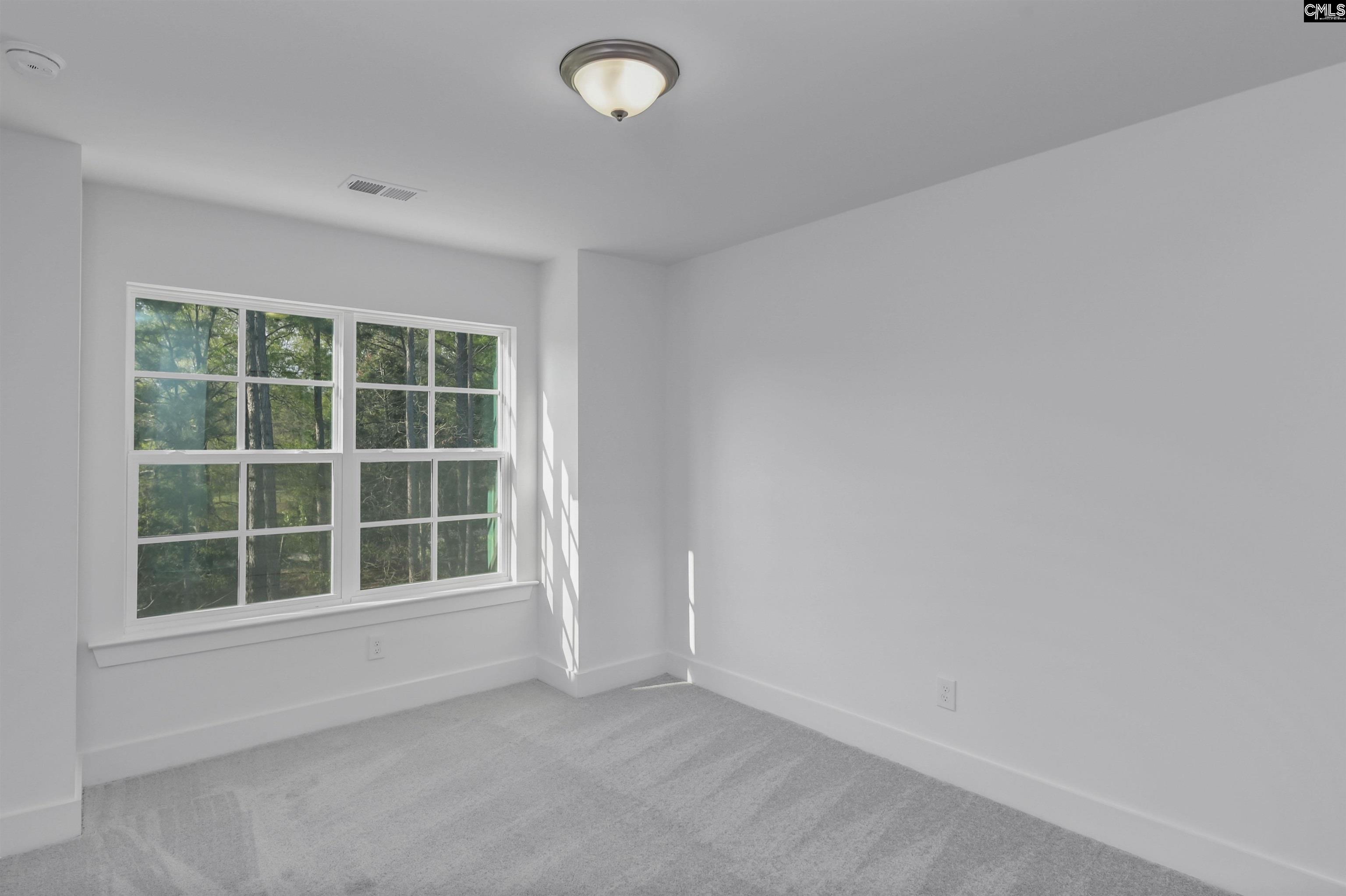 509 Adelaide Court Columbia, SC 29229