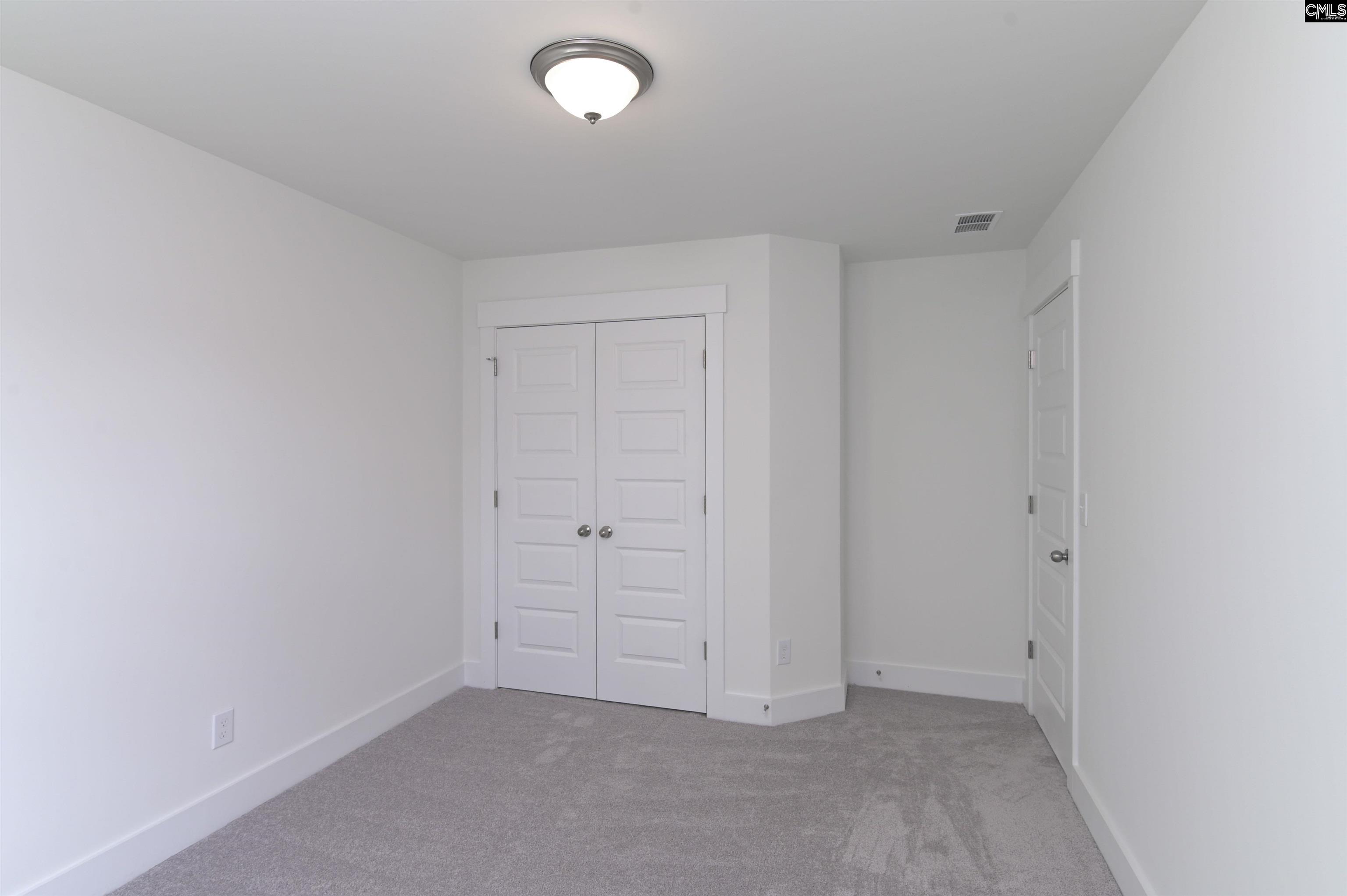 509 Adelaide Court Columbia, SC 29229