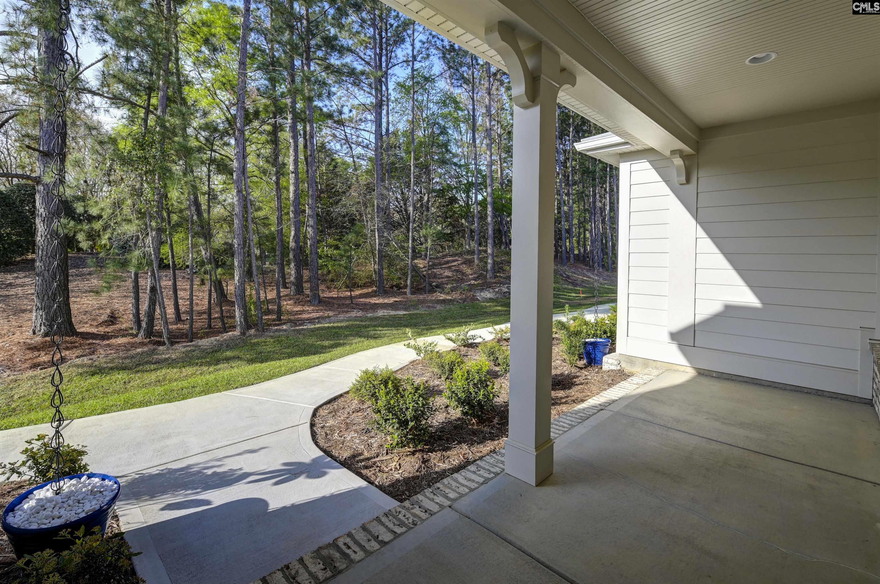 509 Adelaide Court Columbia, SC 29229