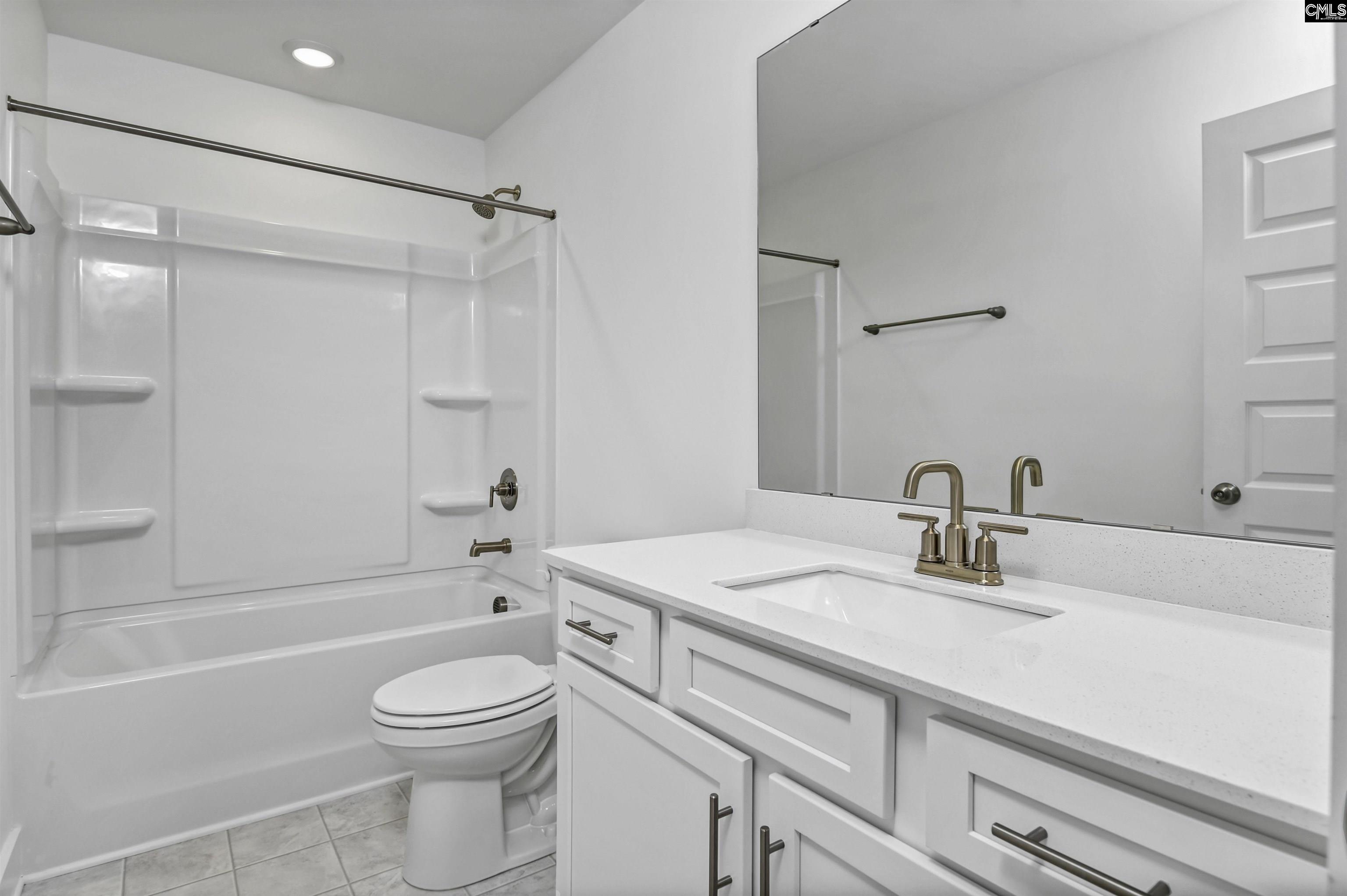 509 Adelaide Court Columbia, SC 29229