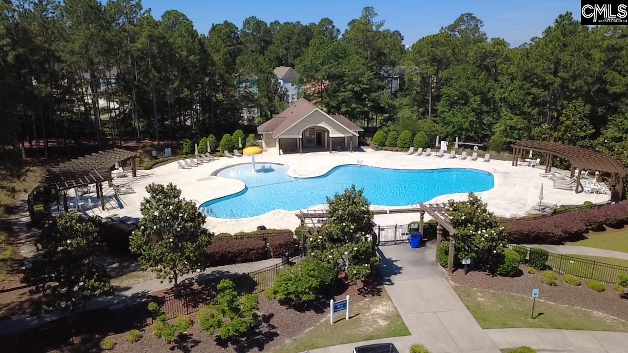509 Adelaide Court Columbia, SC 29229