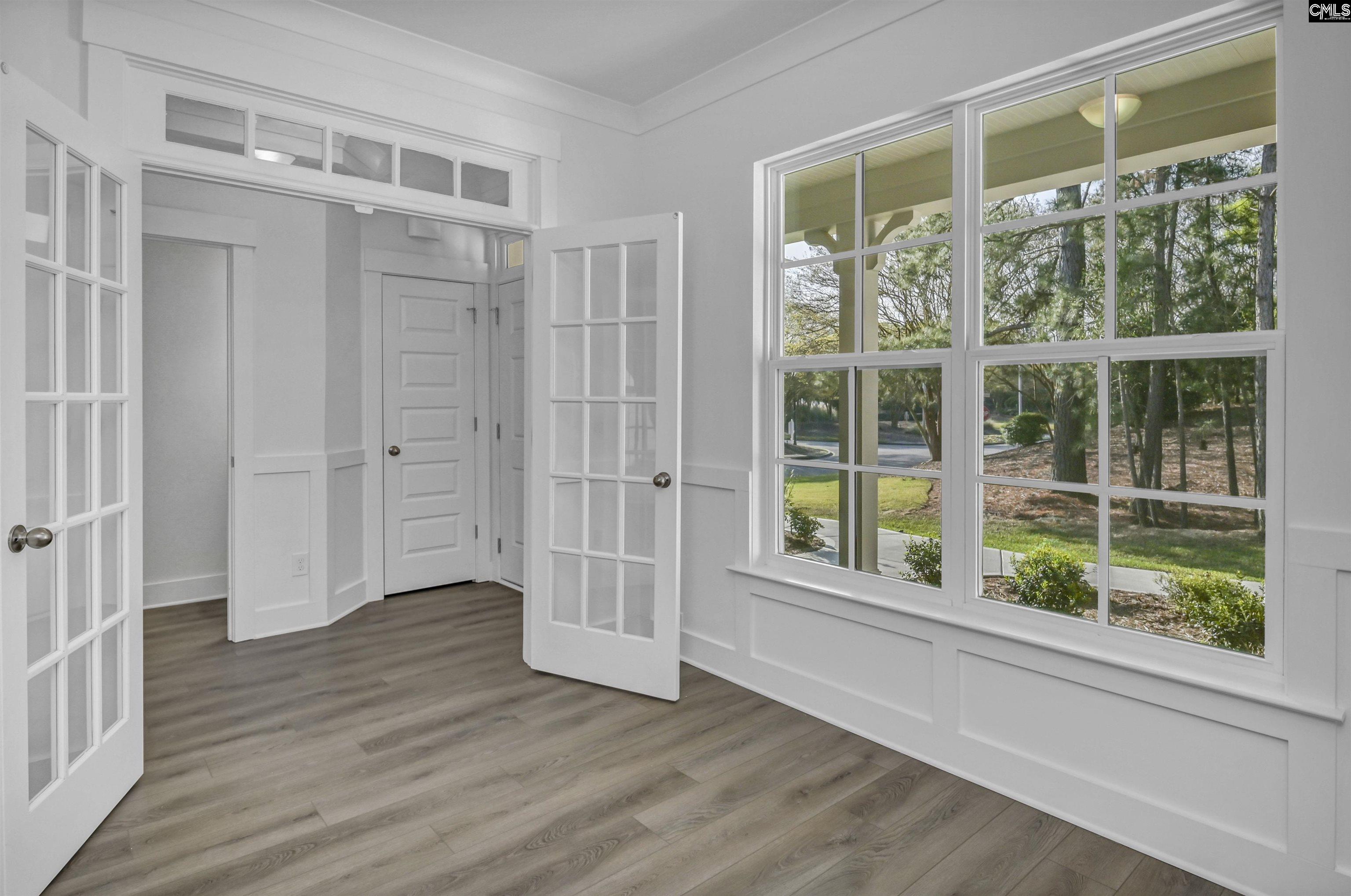 509 Adelaide Court Columbia, SC 29229