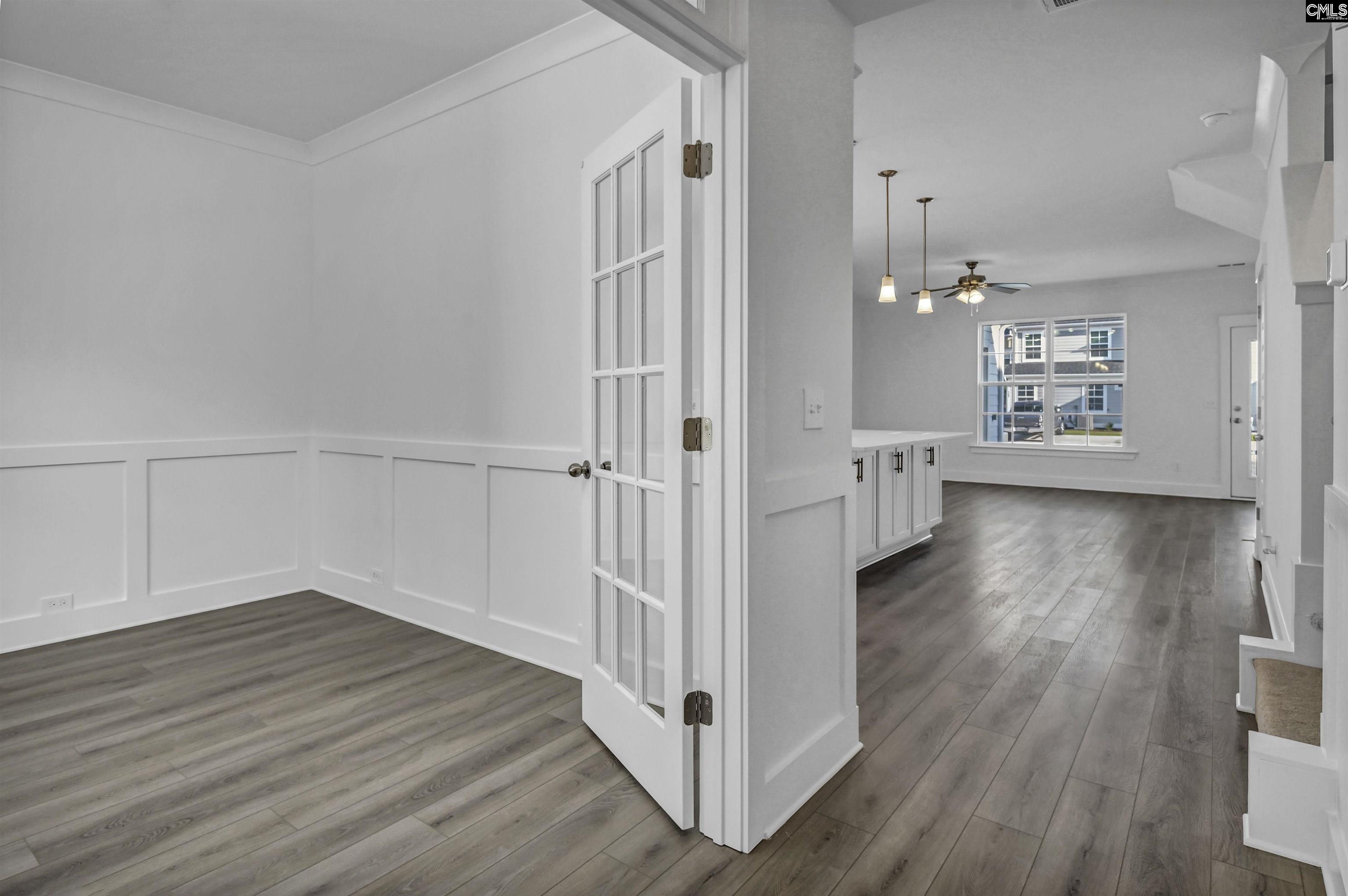 509 Adelaide Court Columbia, SC 29229