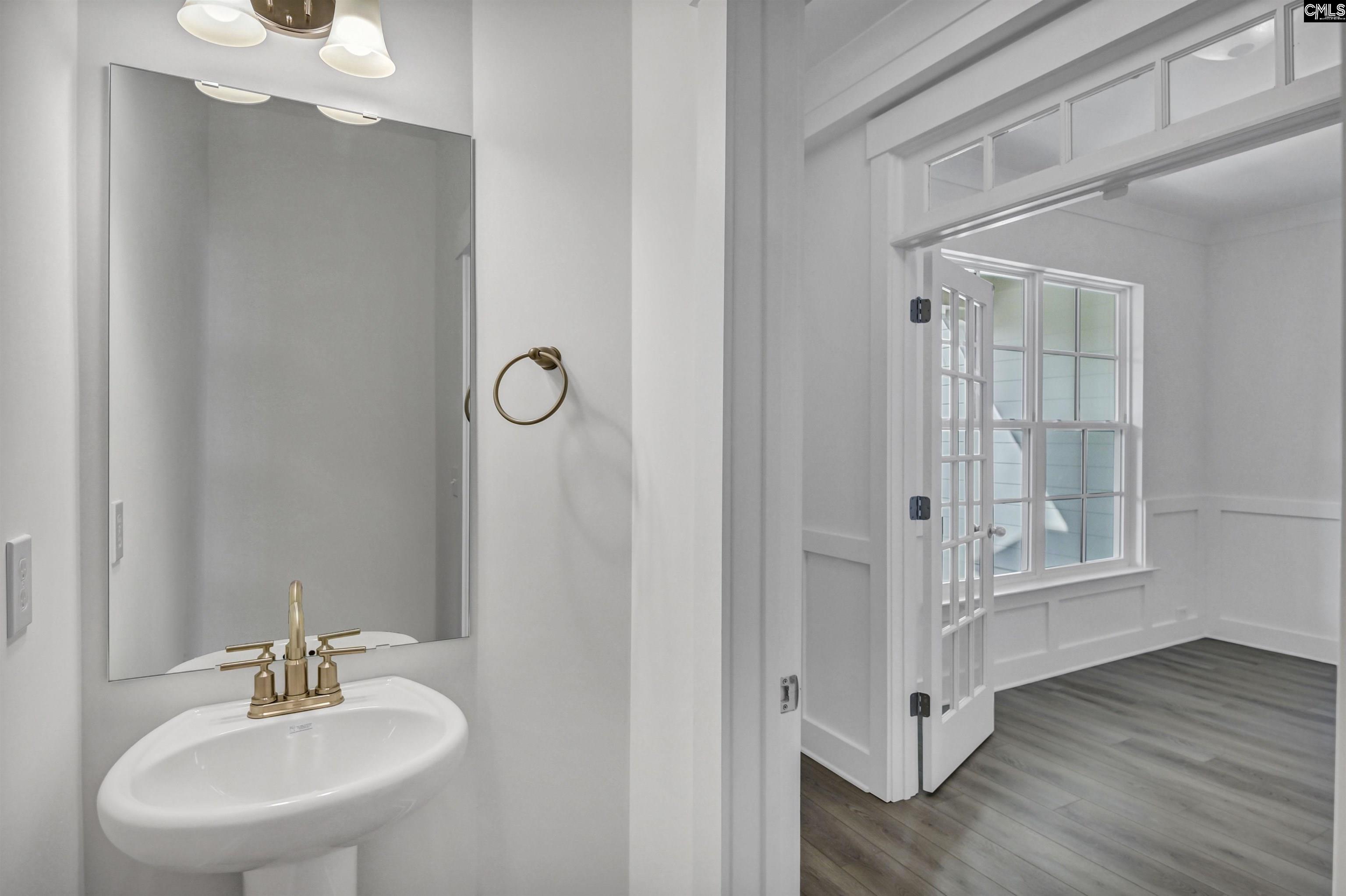 509 Adelaide Court Columbia, SC 29229