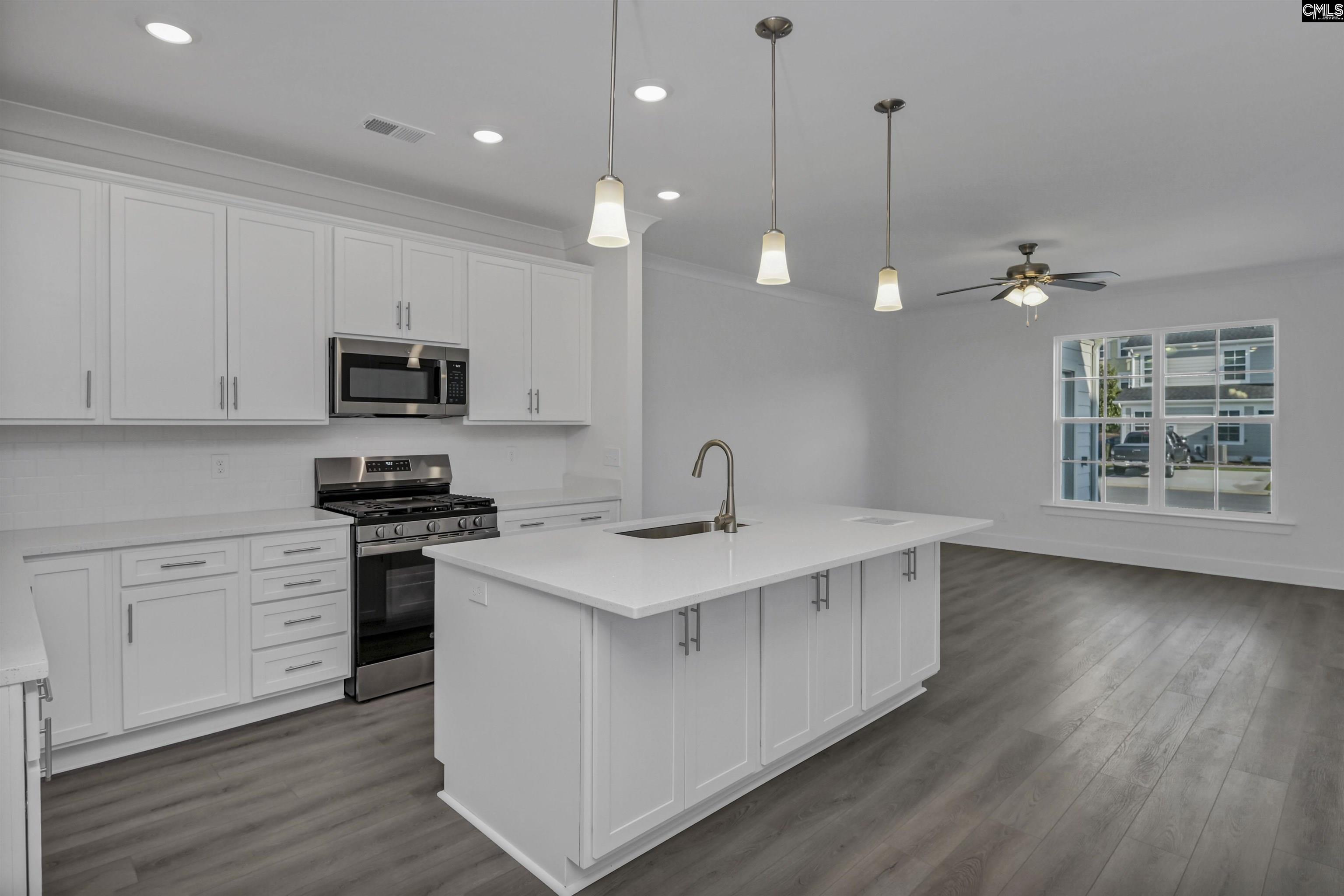 509 Adelaide Court Columbia, SC 29229