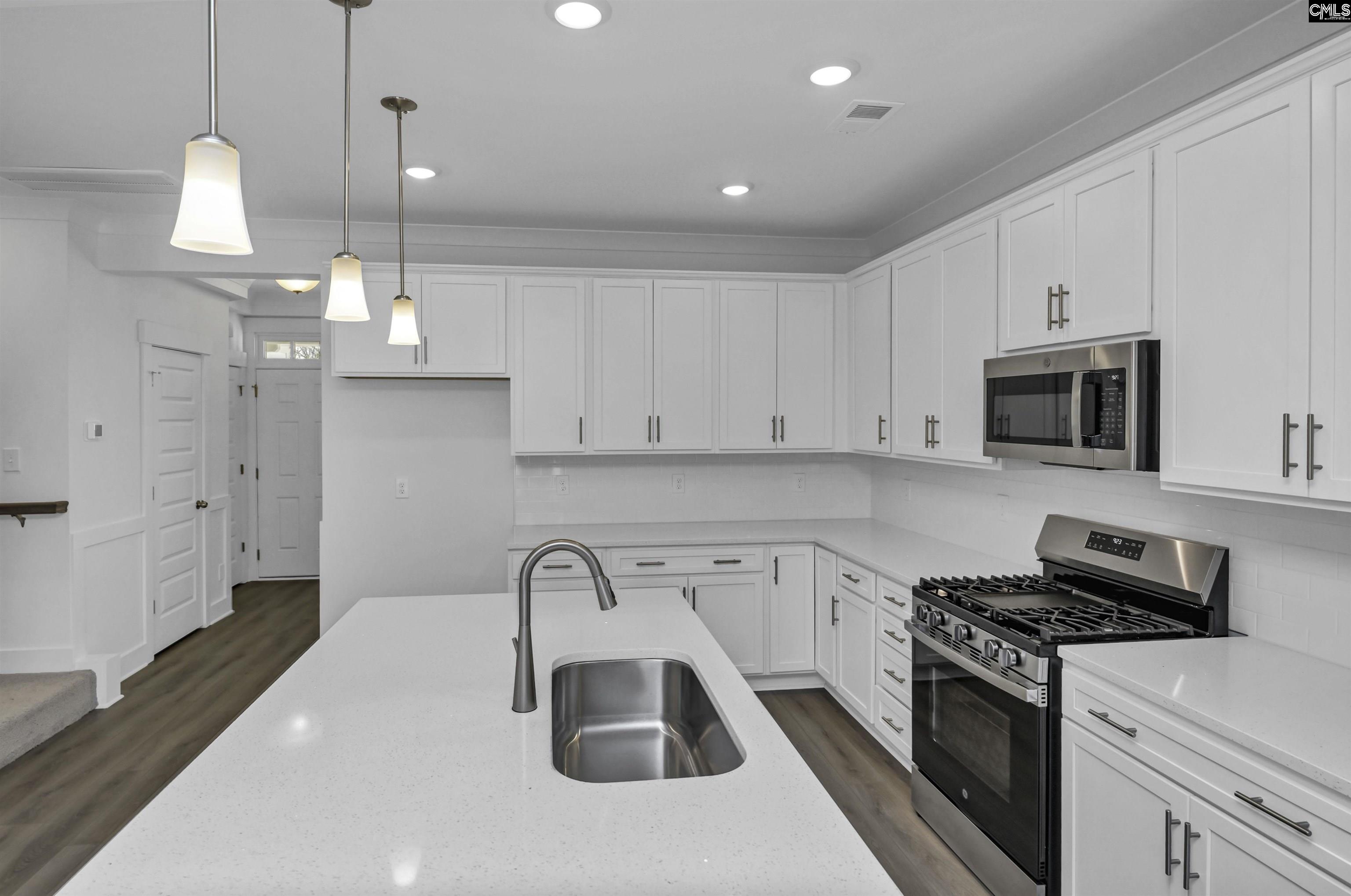 509 Adelaide Court Columbia, SC 29229