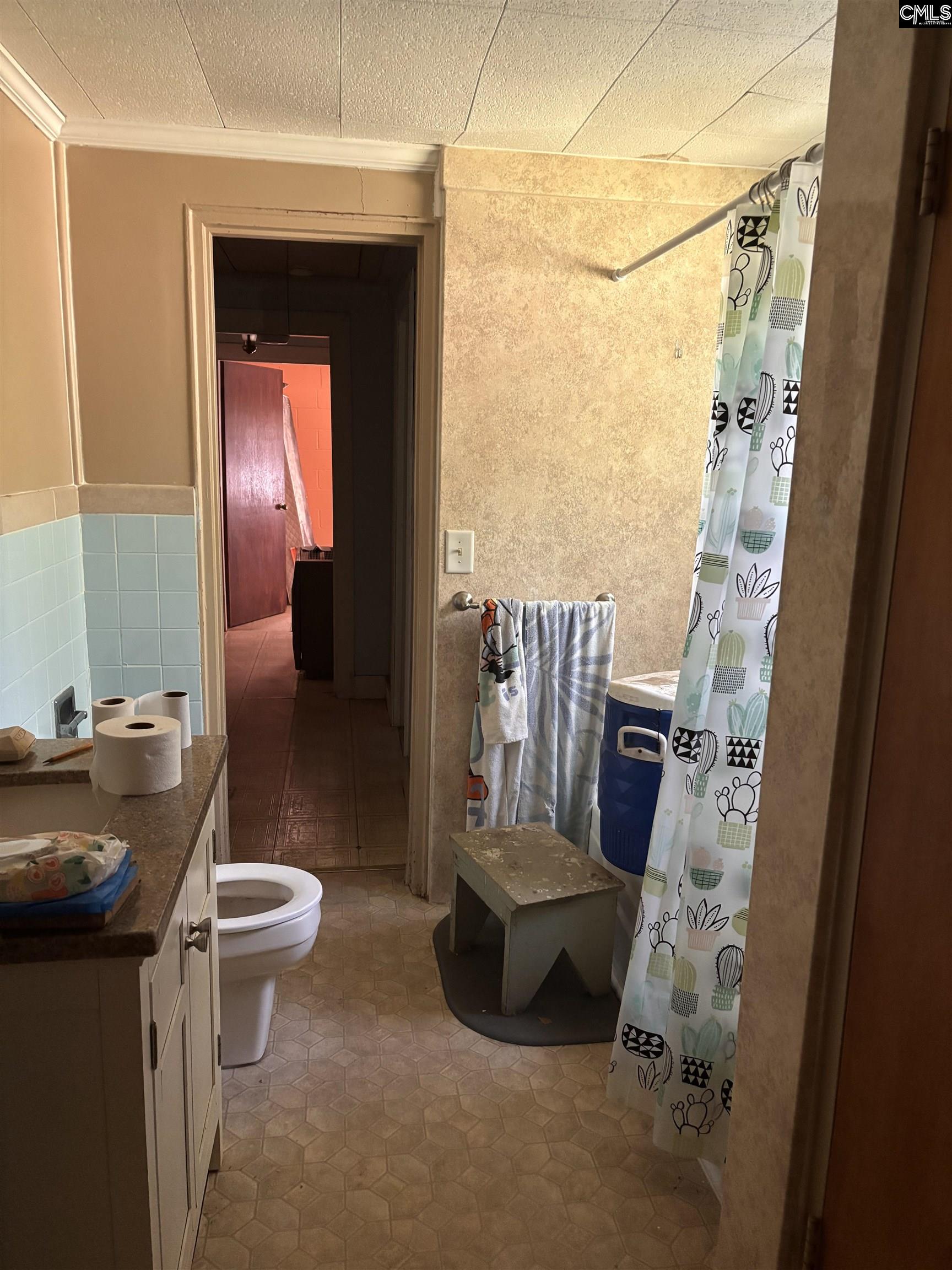 1806 Beechcreek Road Lexington, SC 29072