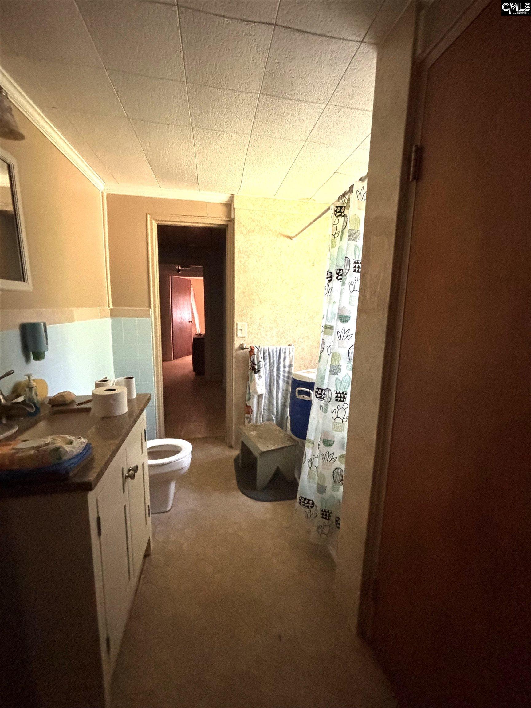 1806 Beechcreek Road Lexington, SC 29072
