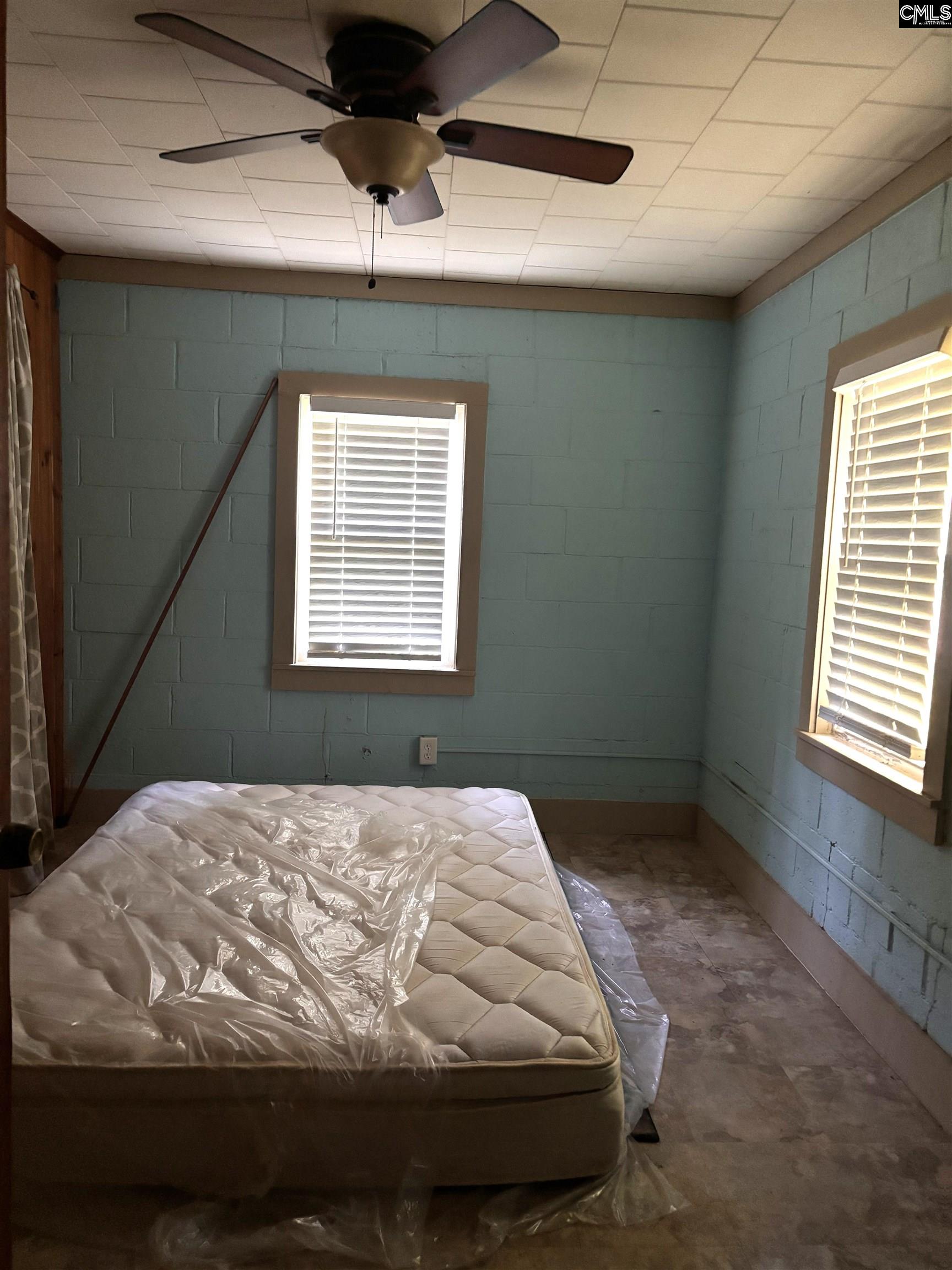 1806 Beechcreek Road Lexington, SC 29072