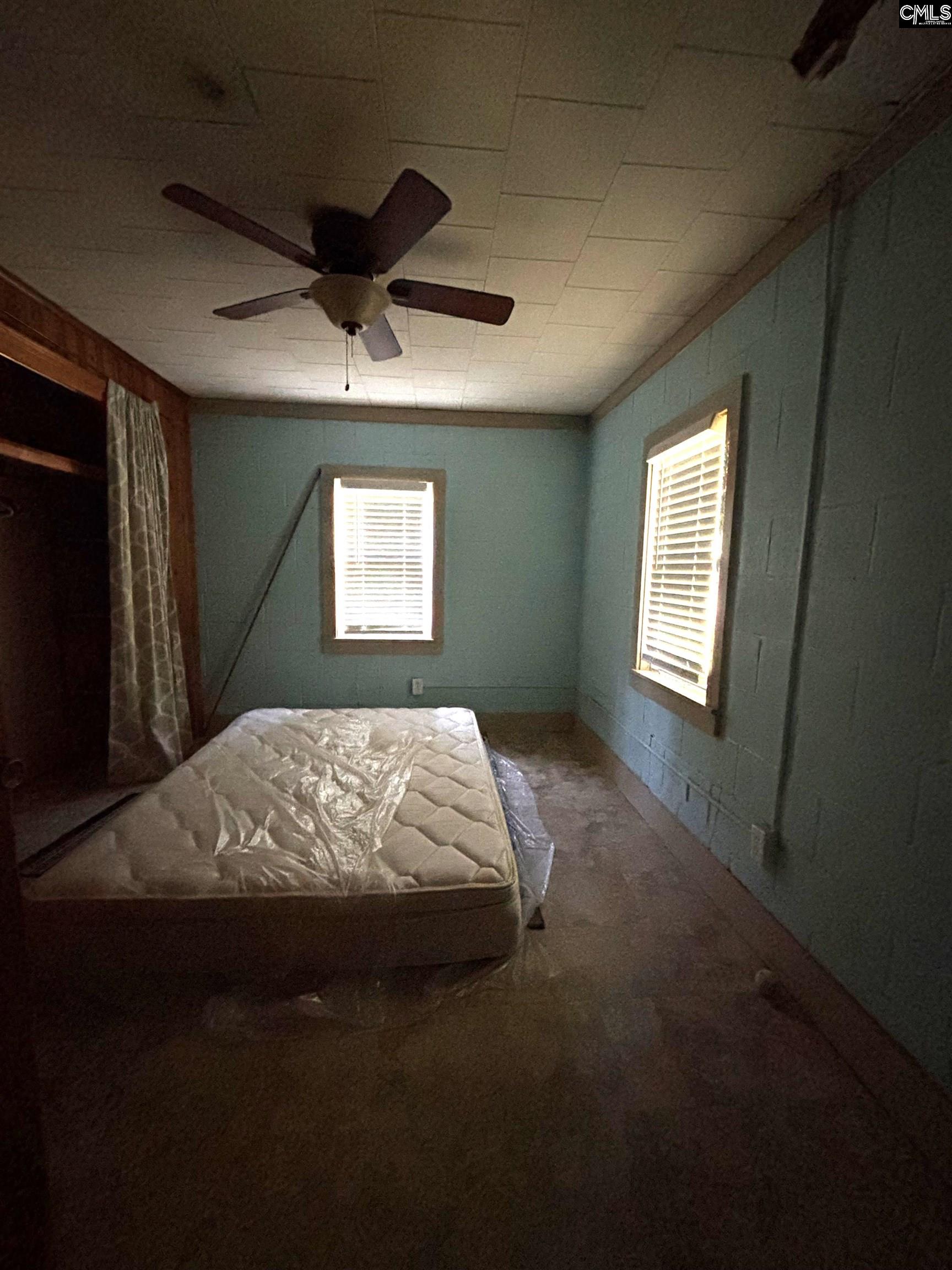 1806 Beechcreek Road Lexington, SC 29072