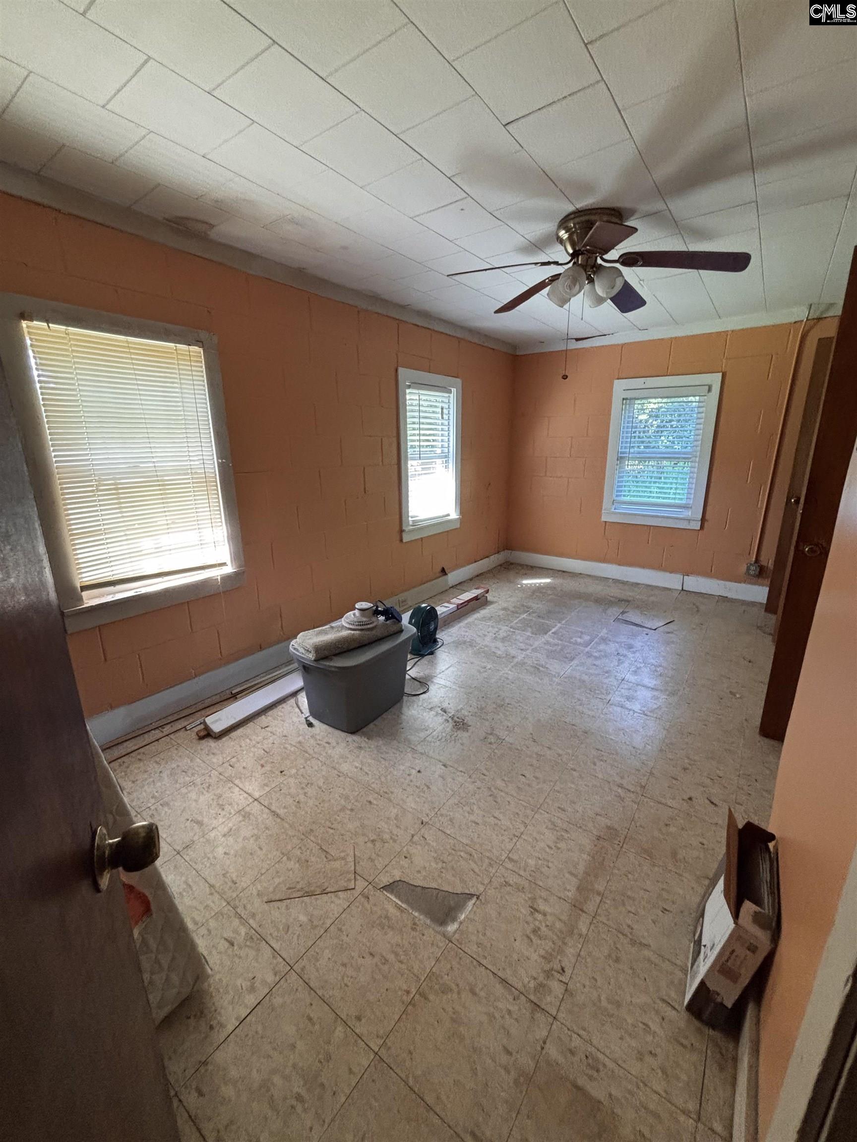 1806 Beechcreek Road Lexington, SC 29072