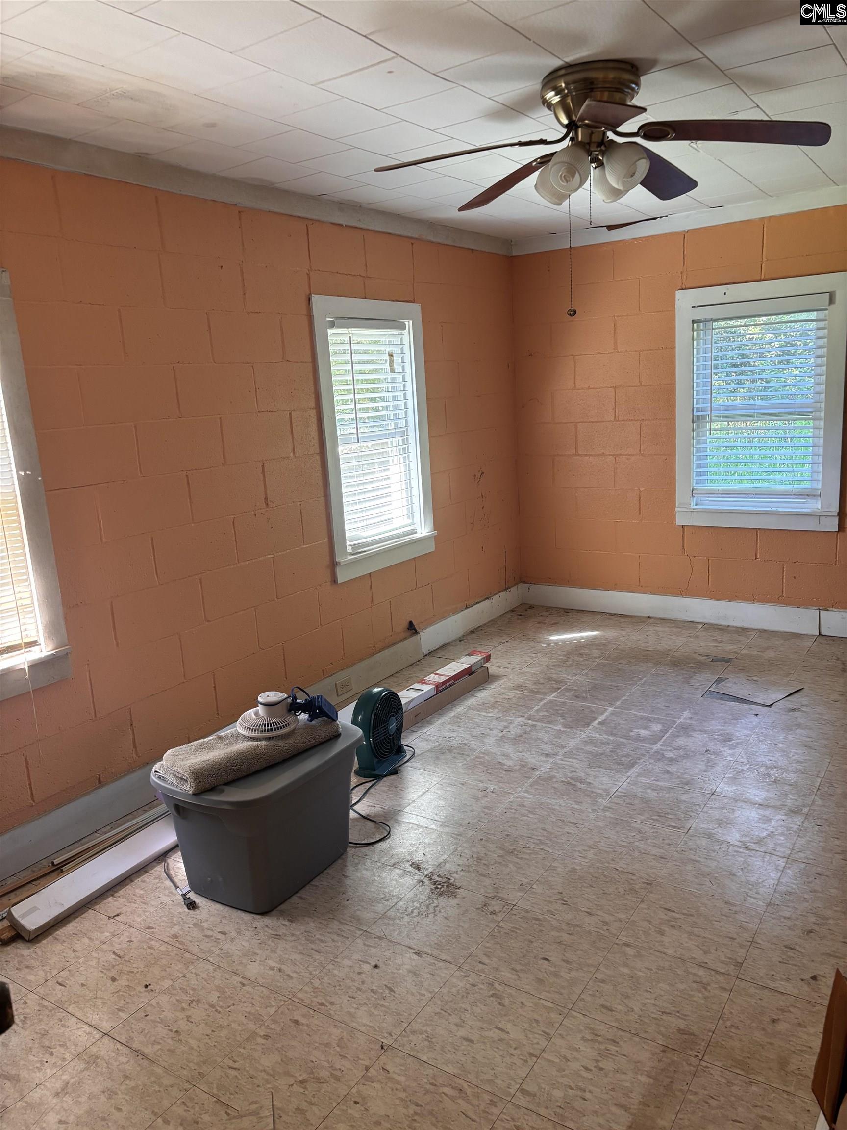 1806 Beechcreek Road Lexington, SC 29072