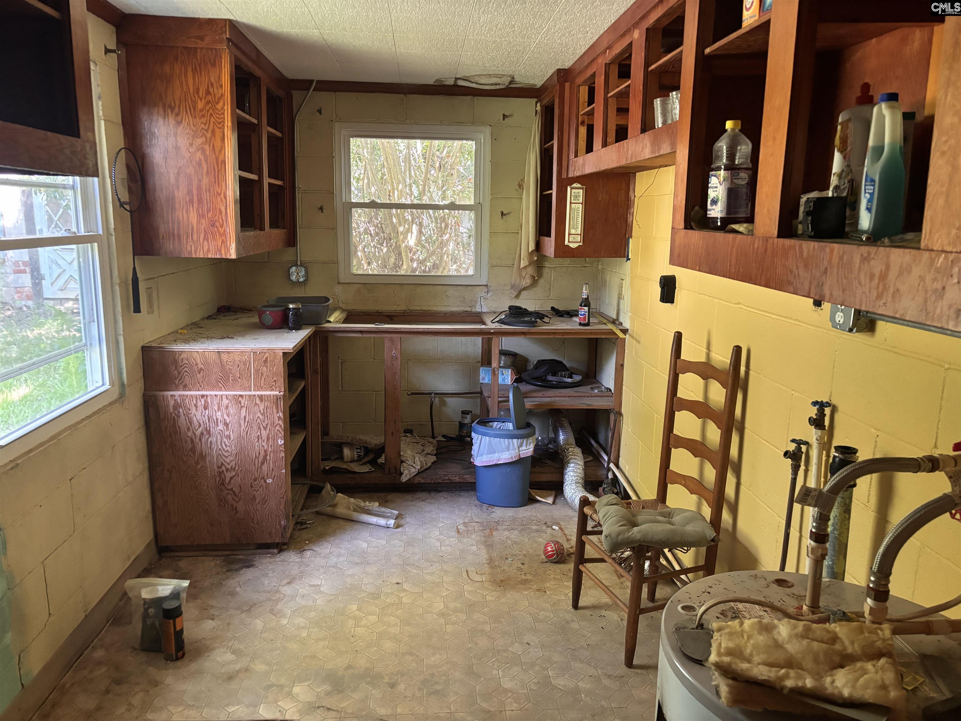 1806 Beechcreek Road Lexington, SC 29072