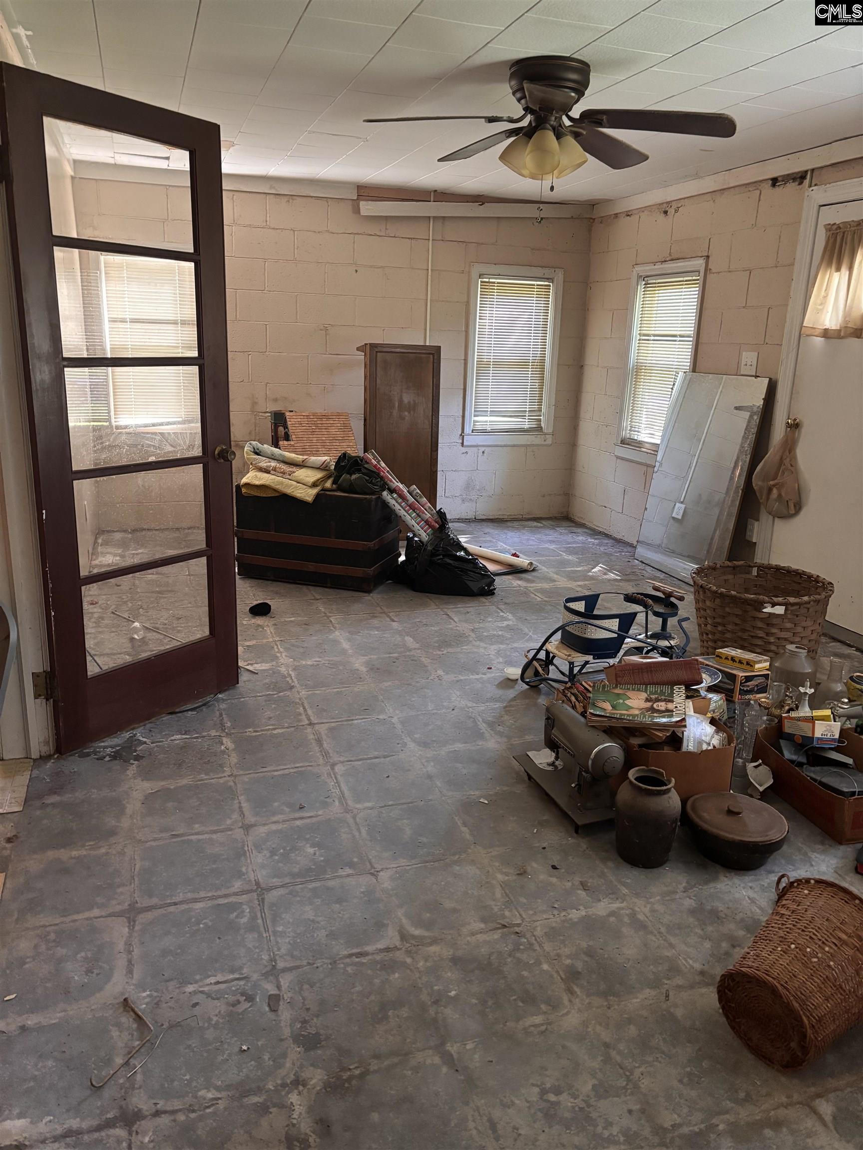 1806 Beechcreek Road Lexington, SC 29072