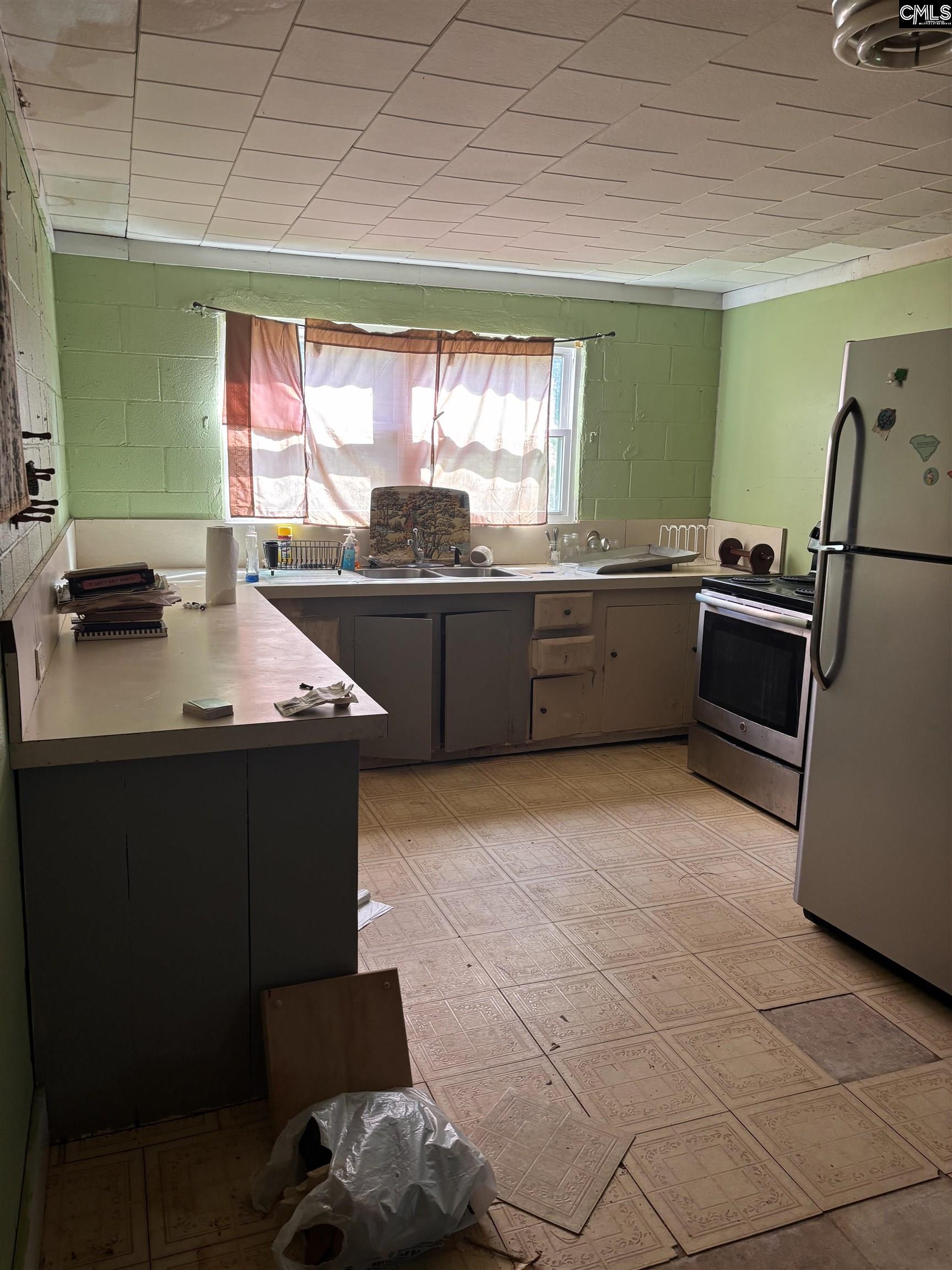 1806 Beechcreek Road Lexington, SC 29072