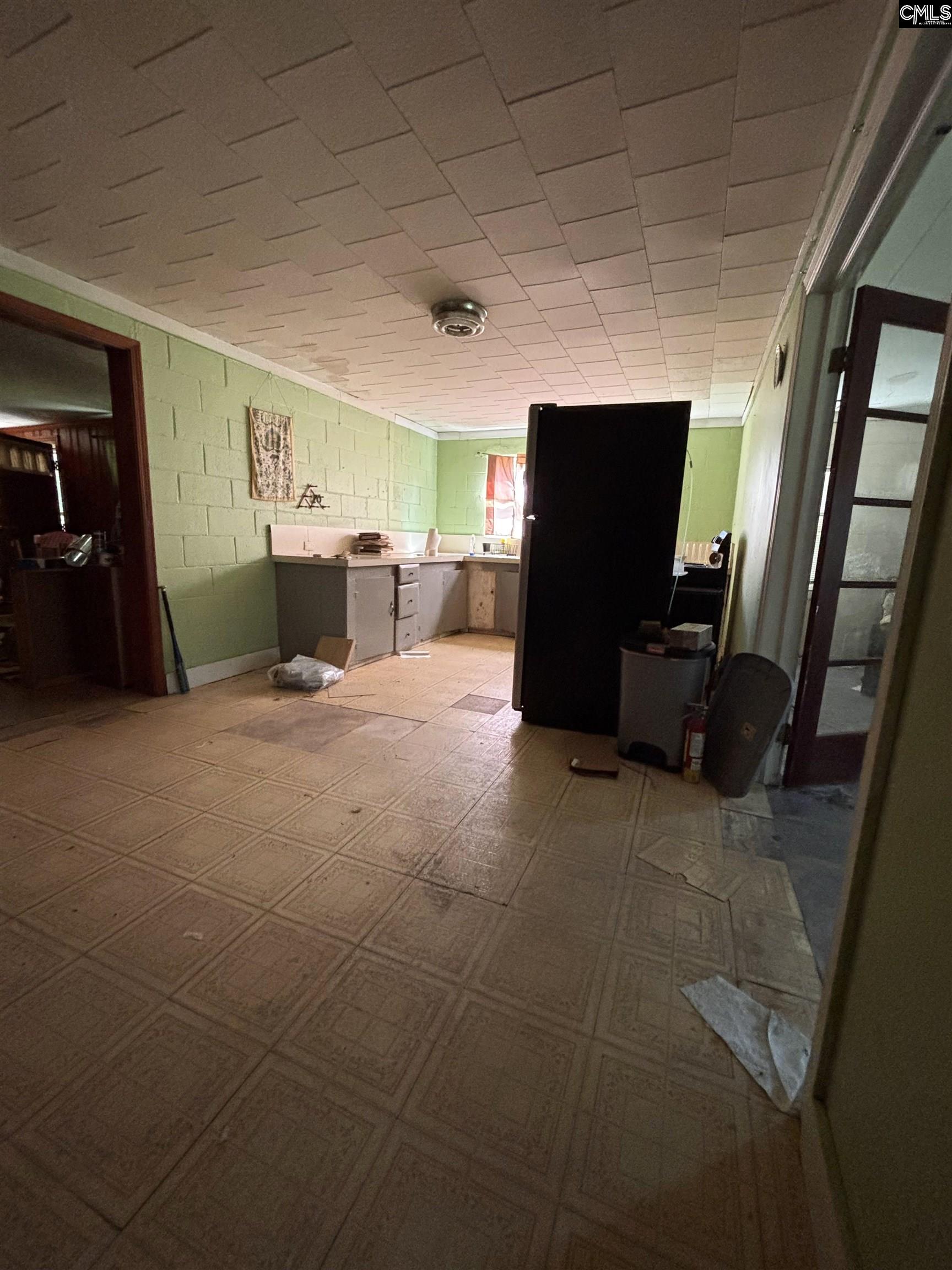 1806 Beechcreek Road Lexington, SC 29072