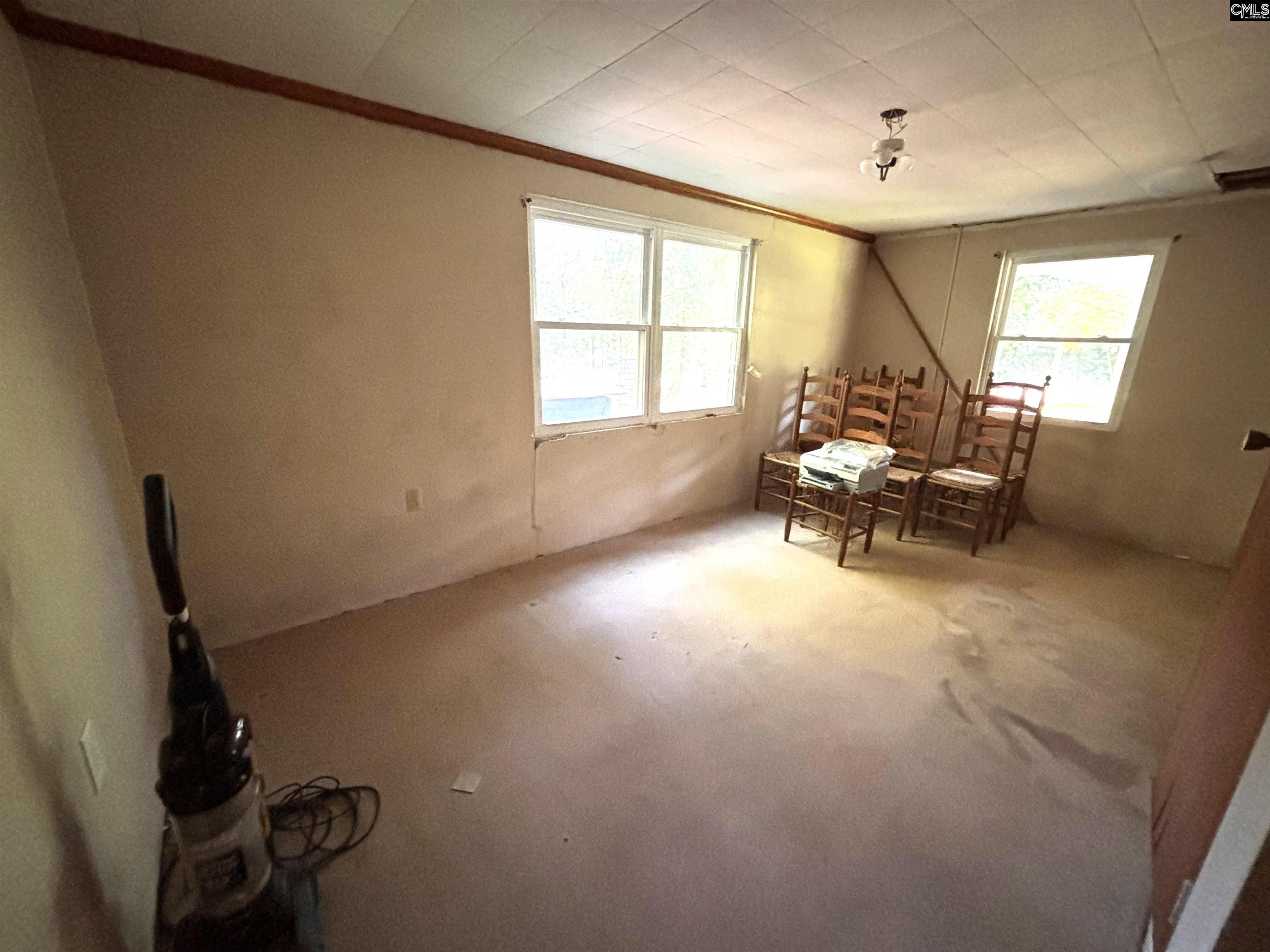 1806 Beechcreek Road Lexington, SC 29072