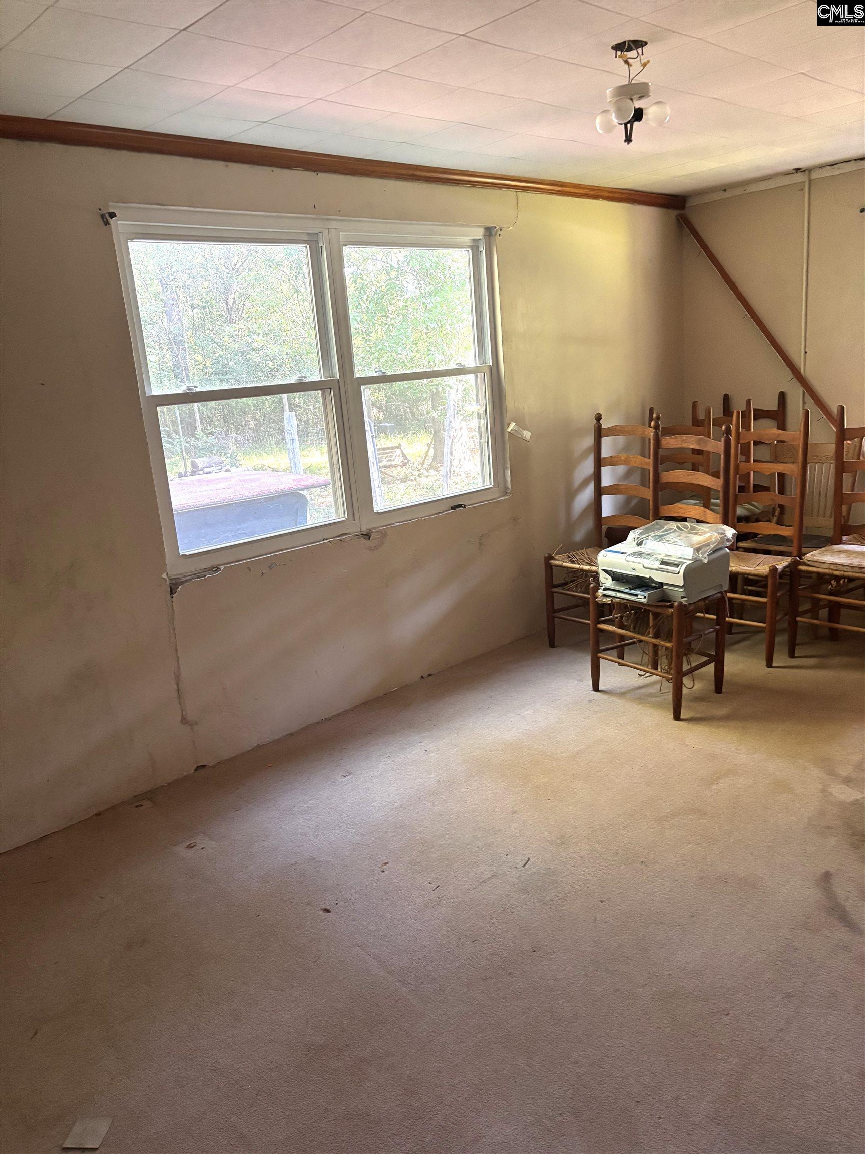 1806 Beechcreek Road Lexington, SC 29072
