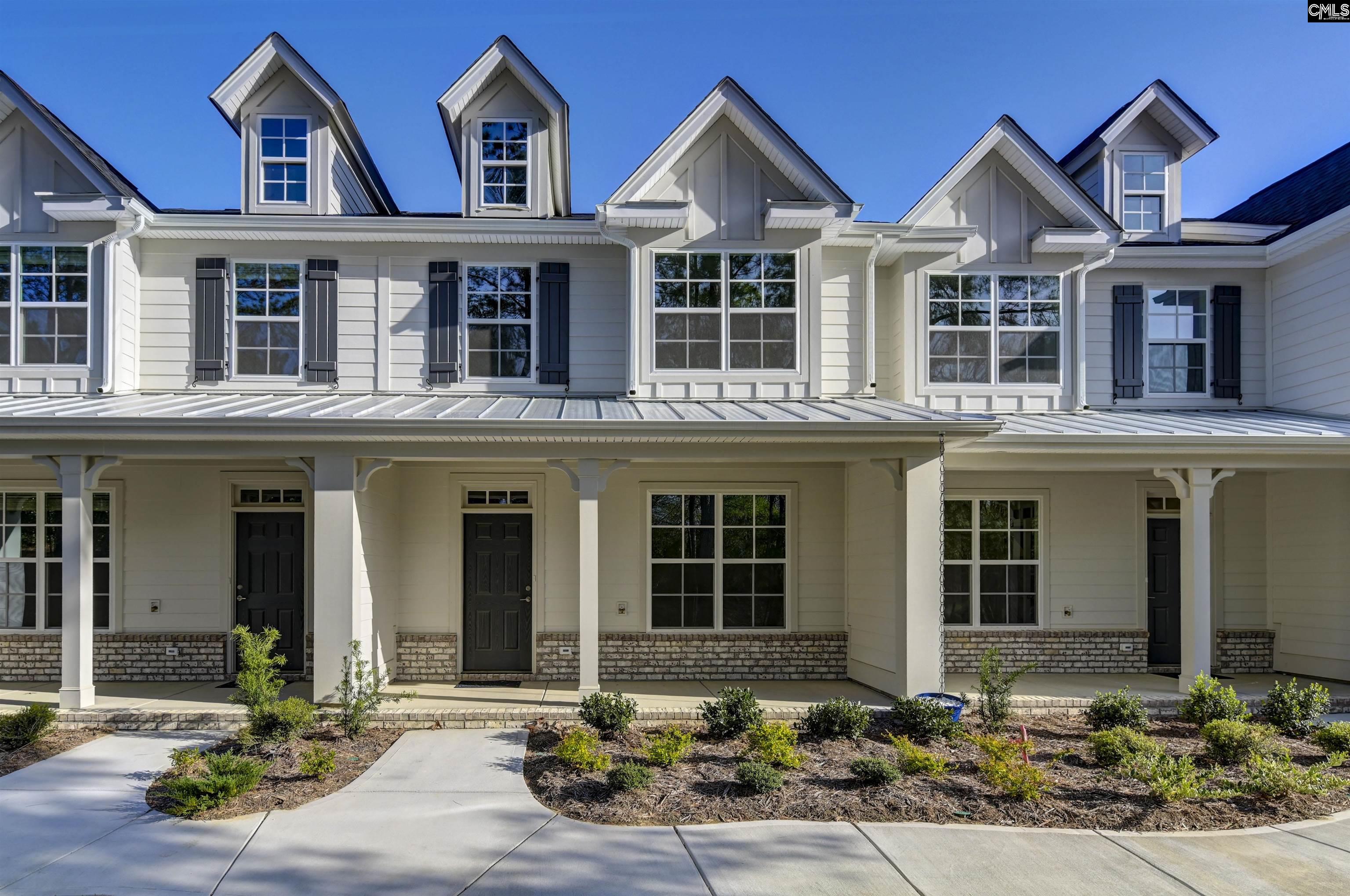 511 Adelaide Court Columbia, SC 29229
