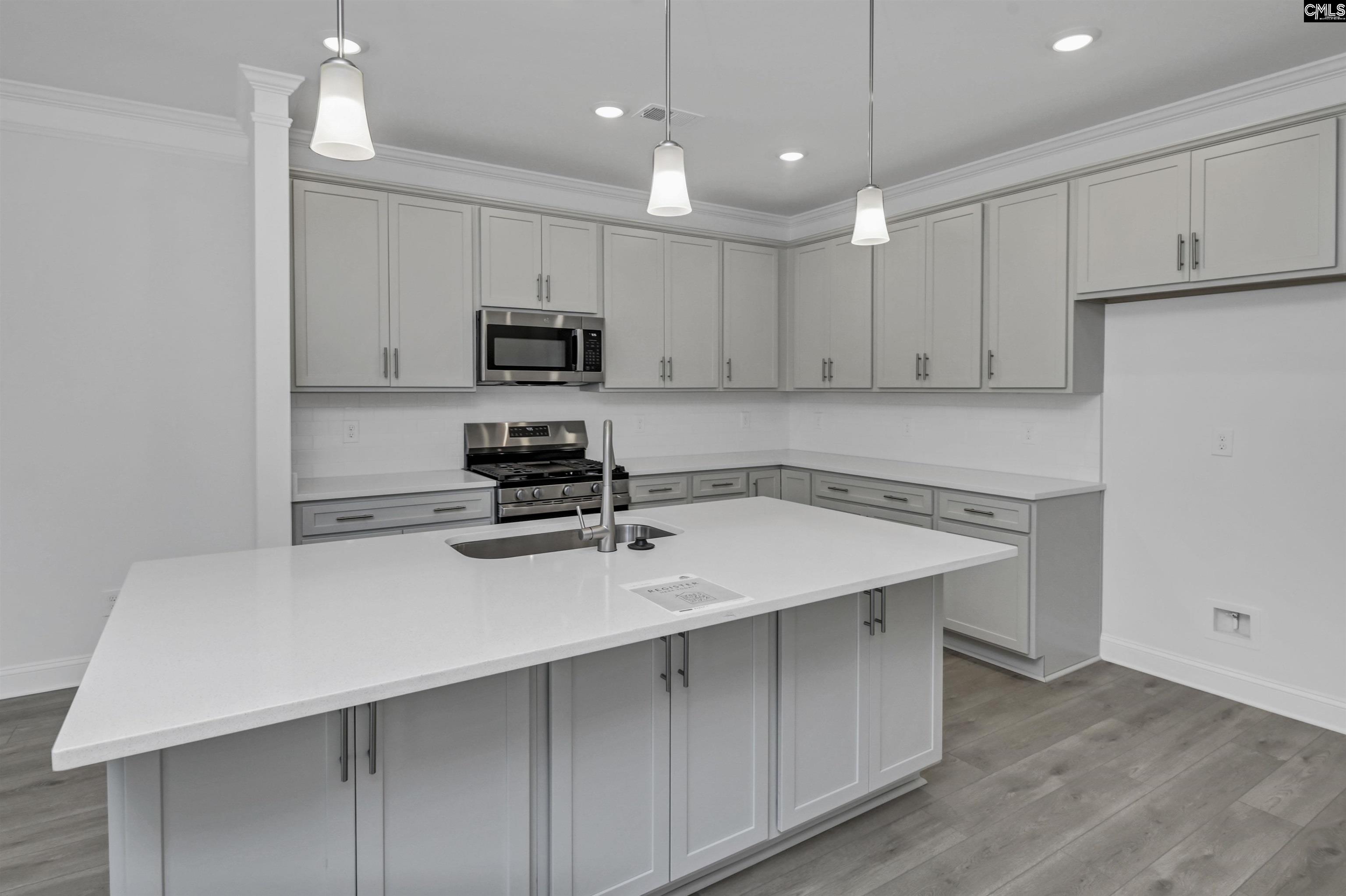 511 Adelaide Court Columbia, SC 29229