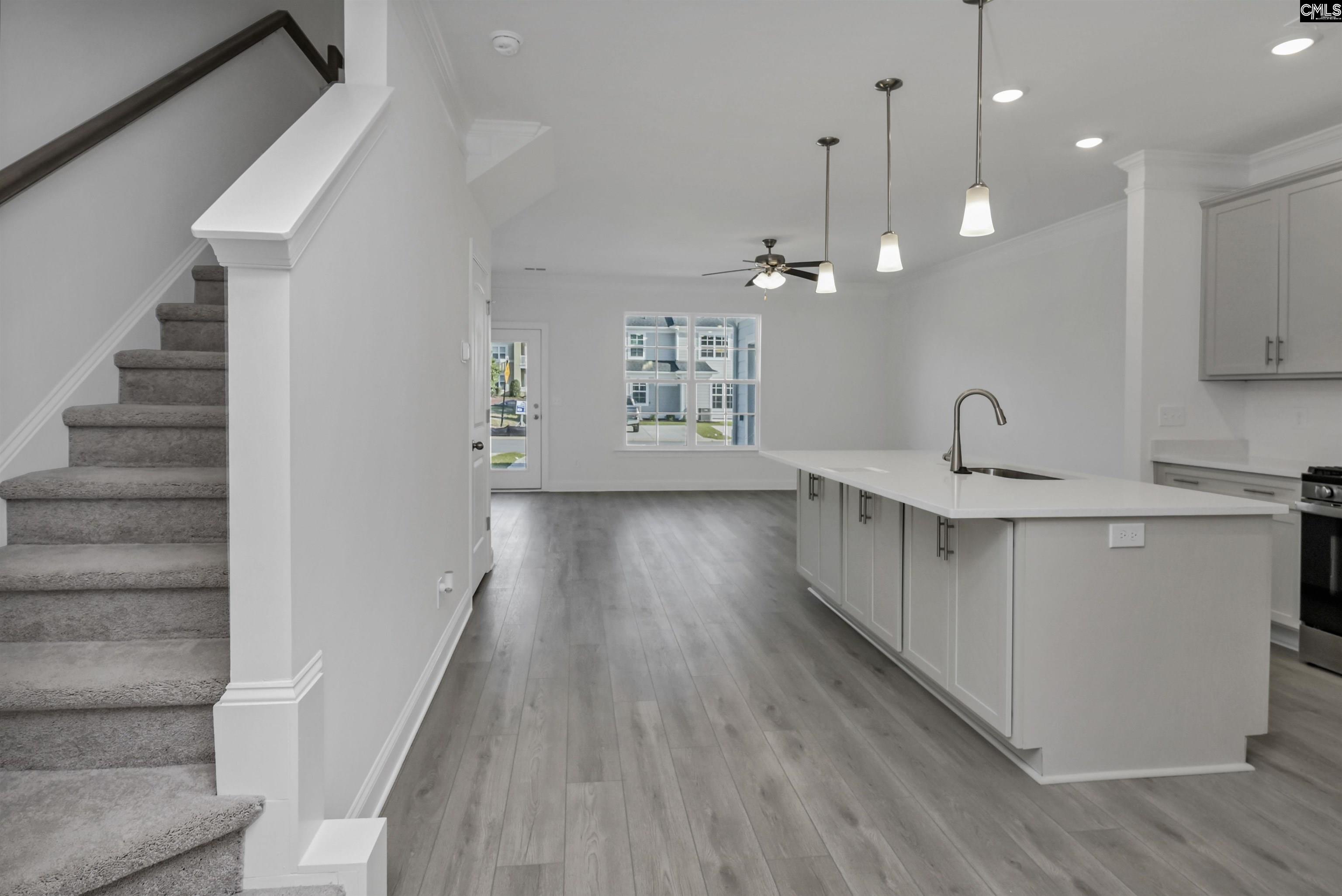 511 Adelaide Court Columbia, SC 29229